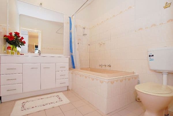 10 Knight Street, CLAYTON SOUTH VIC 3169, Clayton South - Thumbnail 5