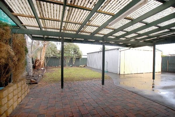 10 Knight Street, CLAYTON SOUTH VIC 3169, Clayton South - Thumbnail 6