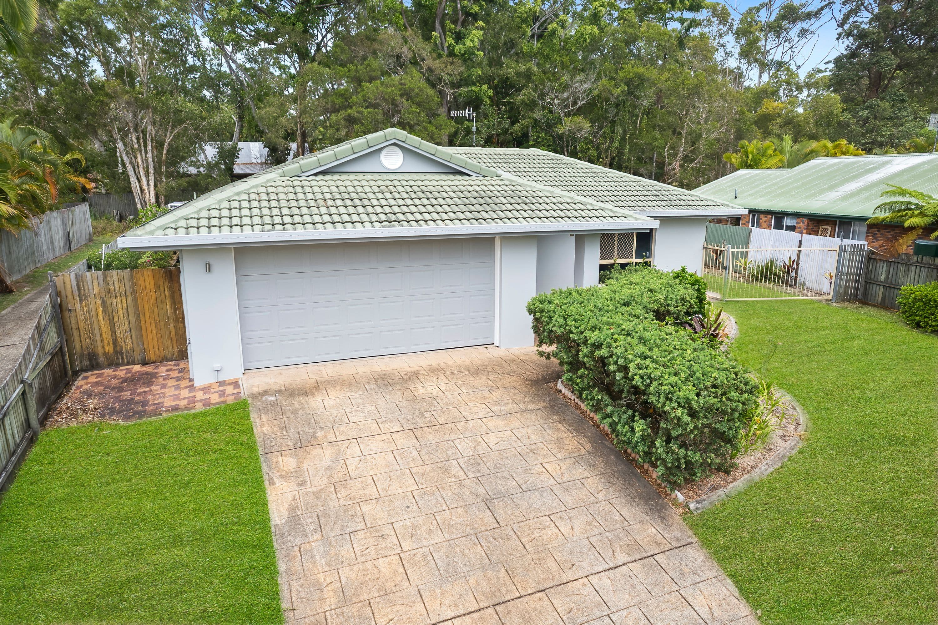 10 Lindrick Court, Tewantin QLD 4565, Tewantin - Image 1