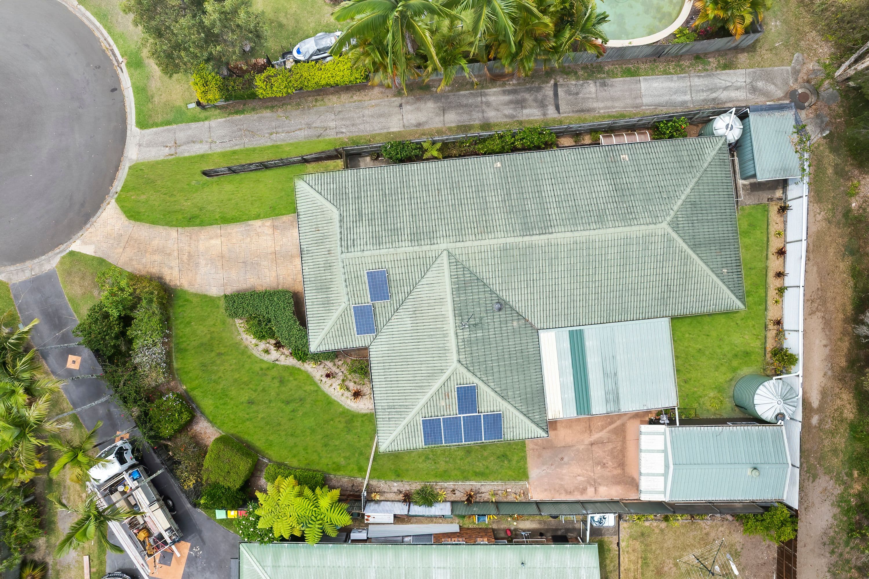 10 Lindrick Court, Tewantin QLD 4565, Tewantin - Thumbnail 2