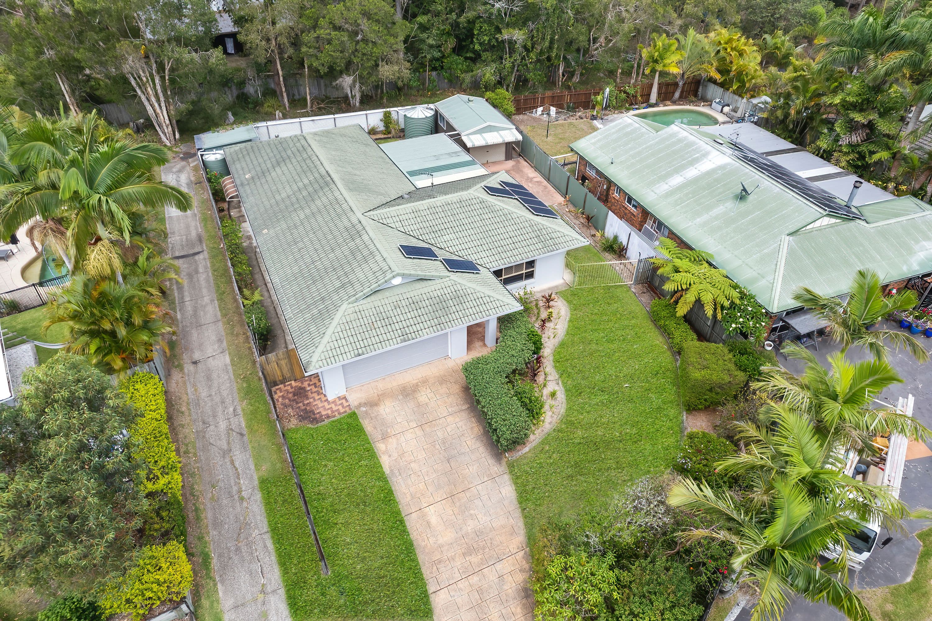 10 Lindrick Court, Tewantin QLD 4565, Tewantin - Thumbnail 3