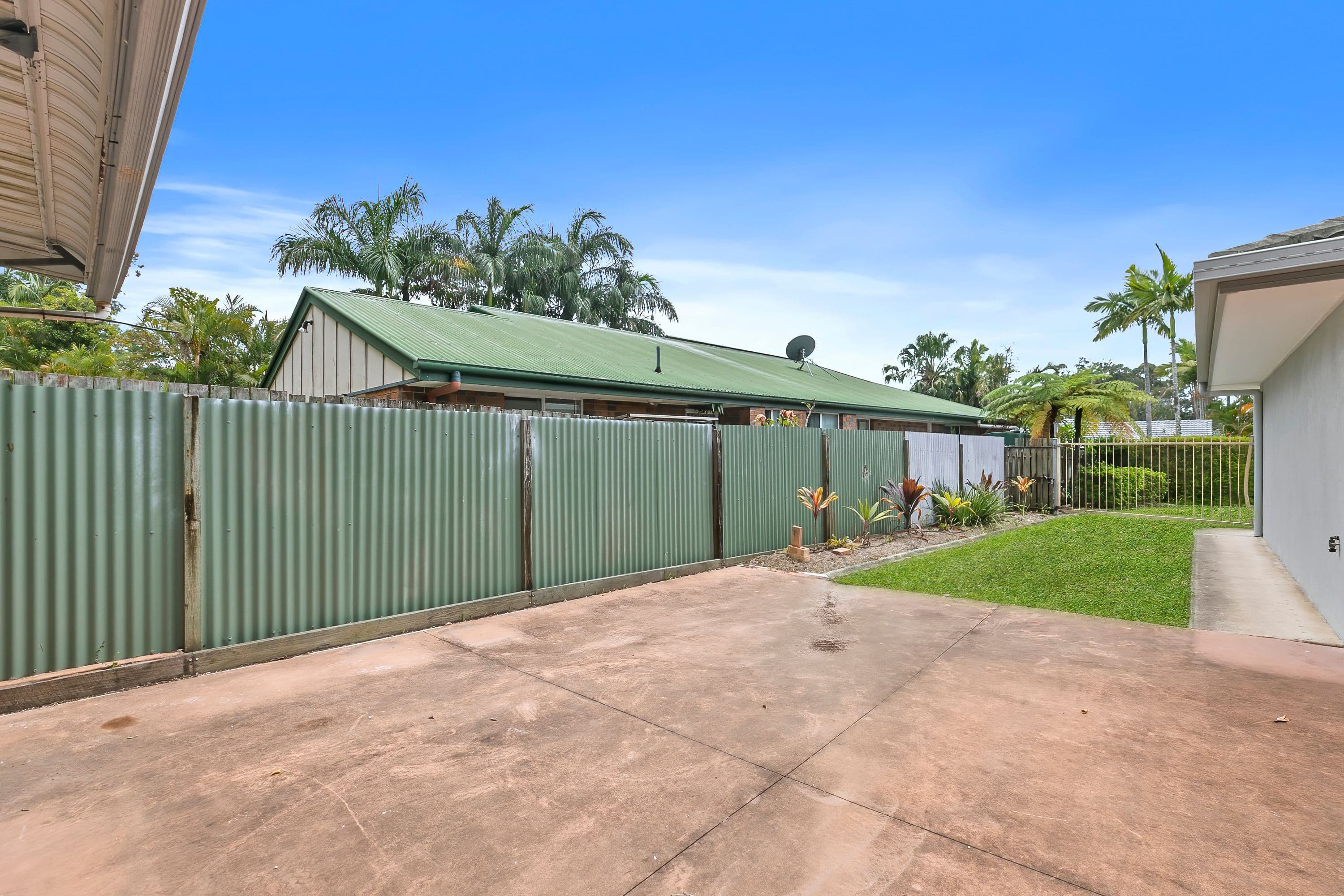 10 Lindrick Court, Tewantin QLD 4565, Tewantin - Thumbnail 4