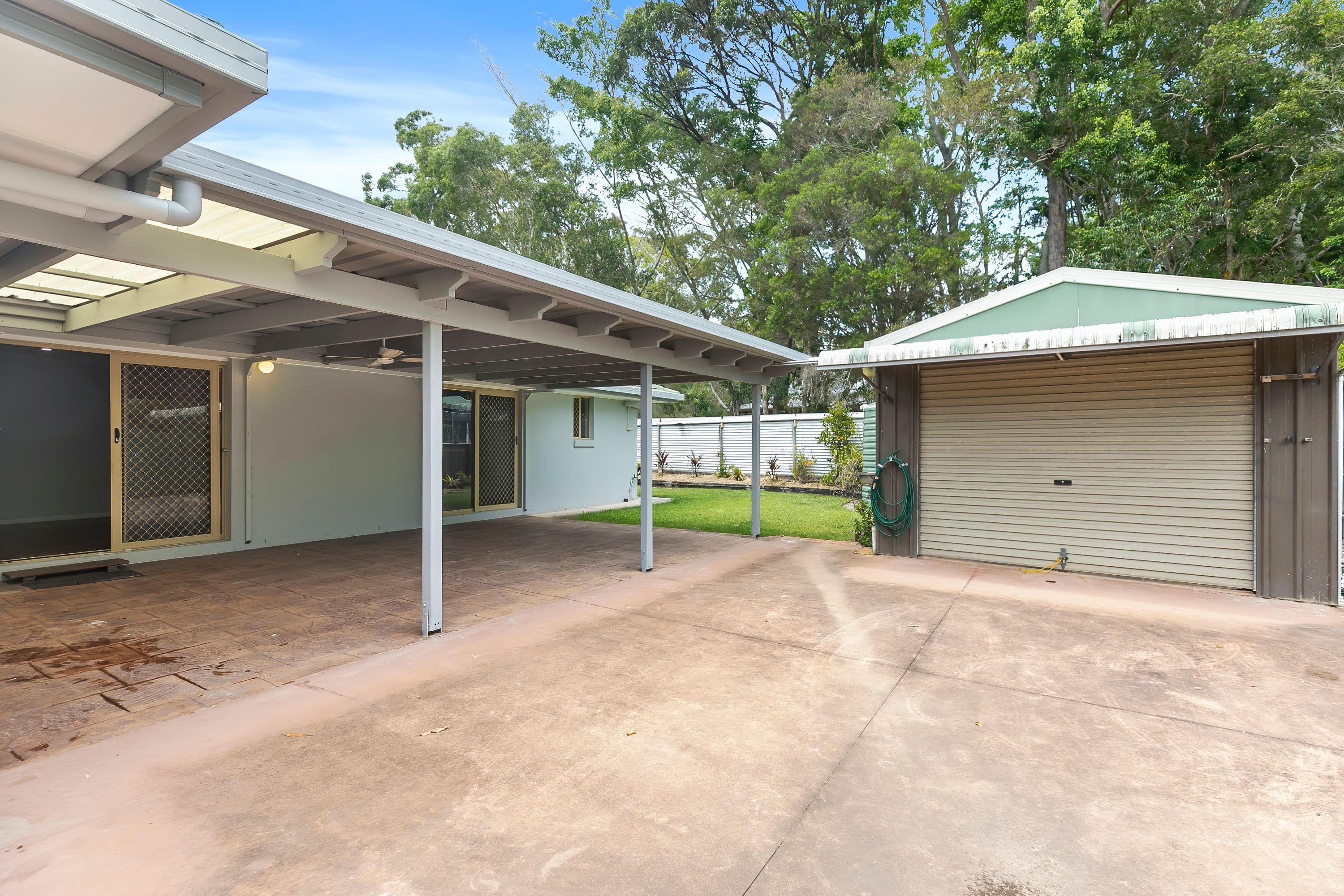 10 Lindrick Court, Tewantin QLD 4565, Tewantin - Thumbnail 5