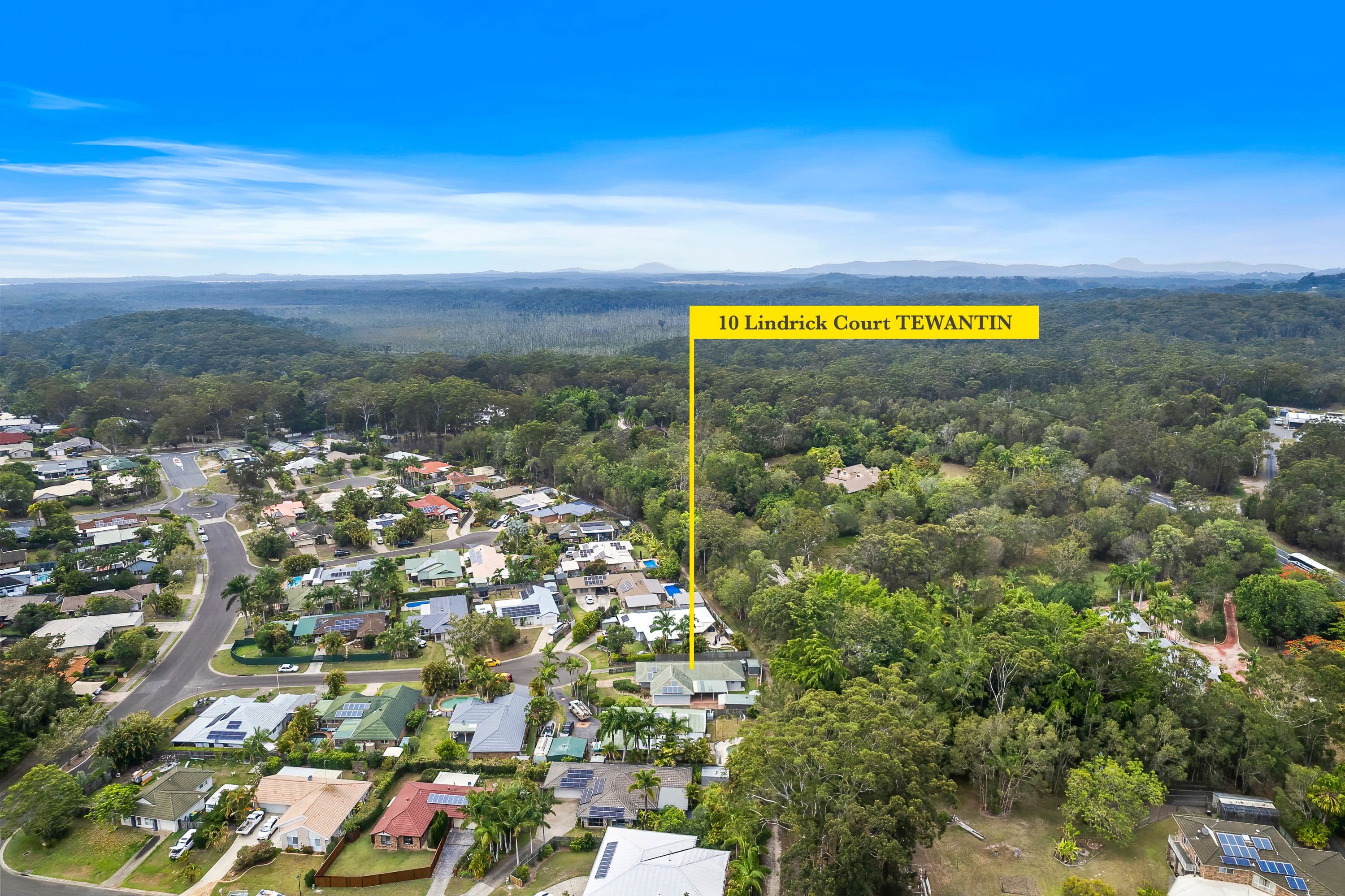 10 Lindrick Court, Tewantin QLD 4565, Tewantin - Thumbnail 6