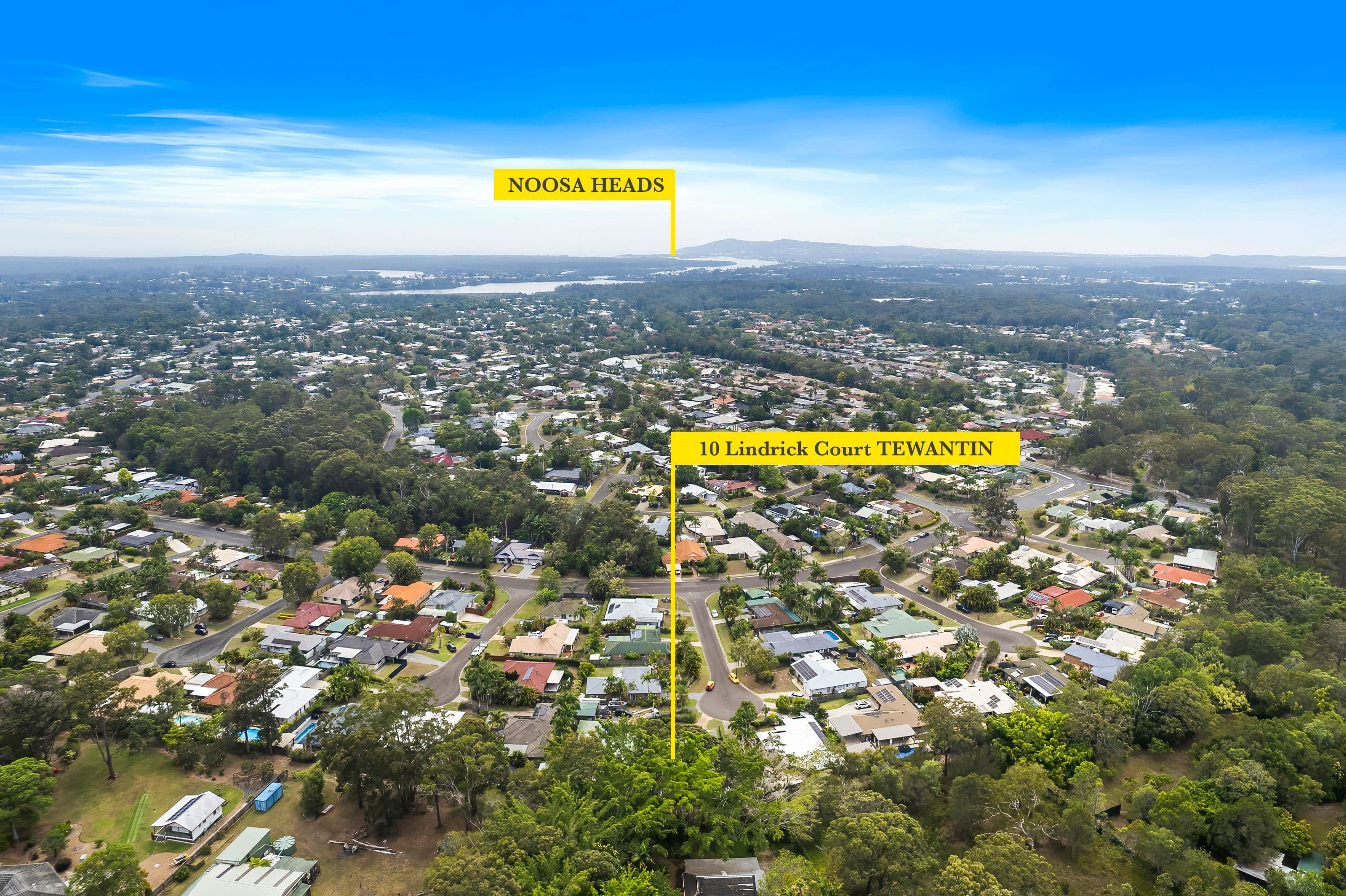 10 Lindrick Court, Tewantin QLD 4565, Tewantin - Thumbnail 7
