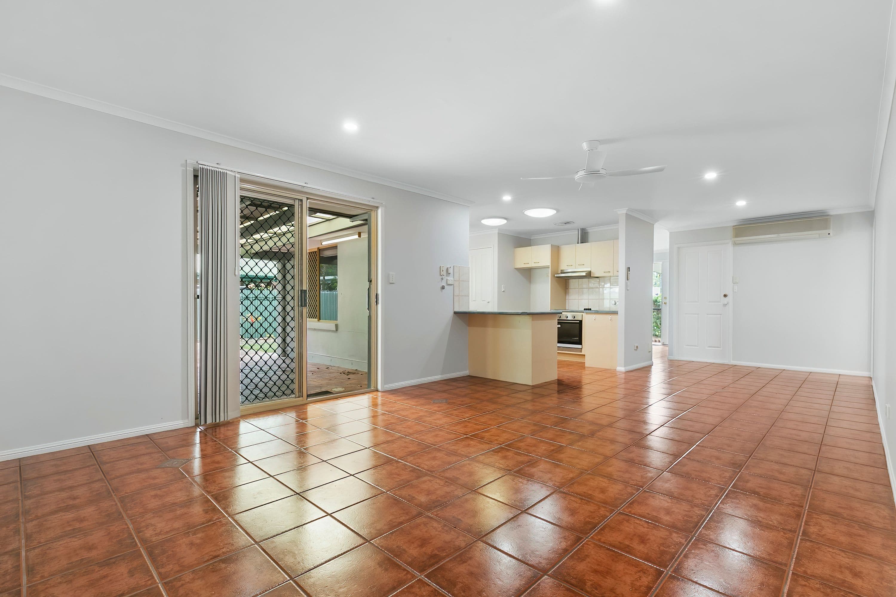 10 Lindrick Court, Tewantin QLD 4565, Tewantin - Thumbnail 8