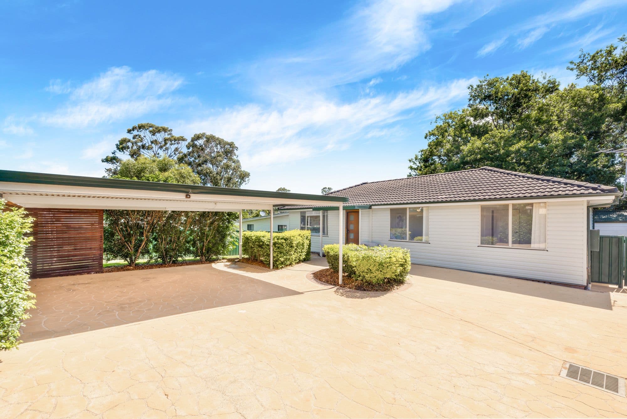235A Richmond Road, Penrith NSW 2750, Penrith - Image 1