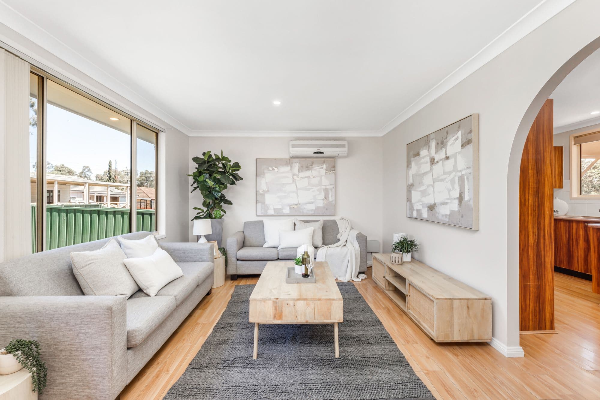 235A Richmond Road, Penrith NSW 2750, Penrith - Thumbnail 2