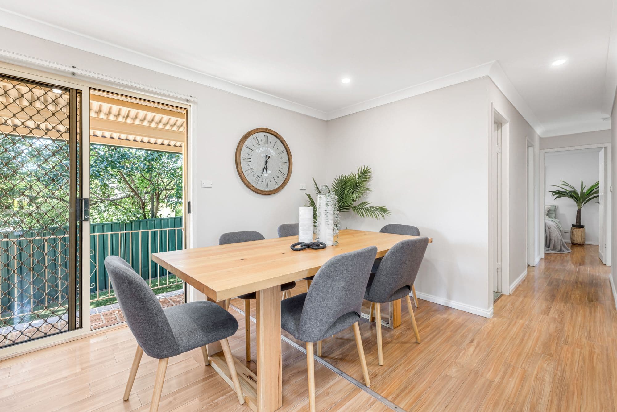 235A Richmond Road, Penrith NSW 2750, Penrith - Thumbnail 4