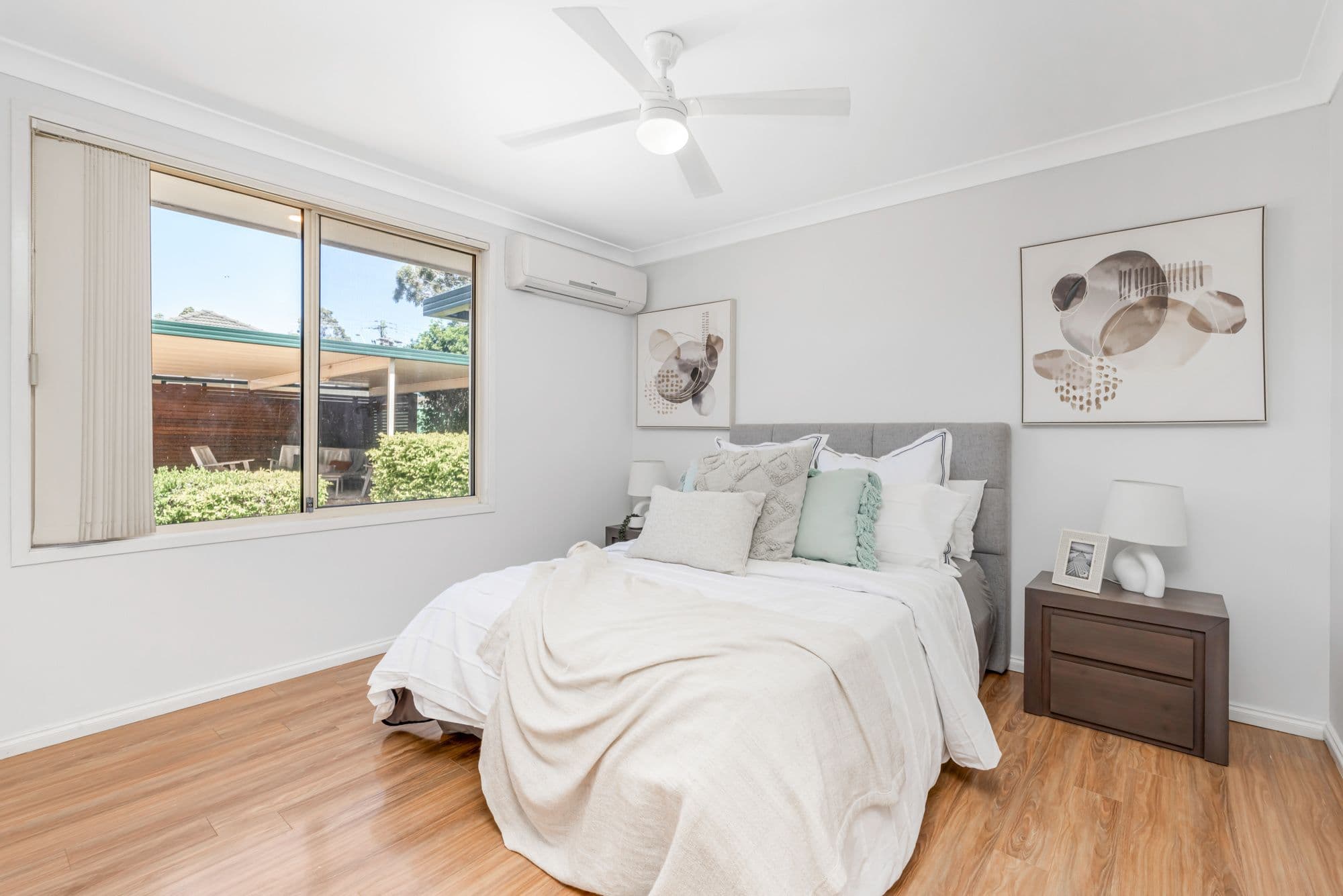 235A Richmond Road, Penrith NSW 2750, Penrith - Thumbnail 5