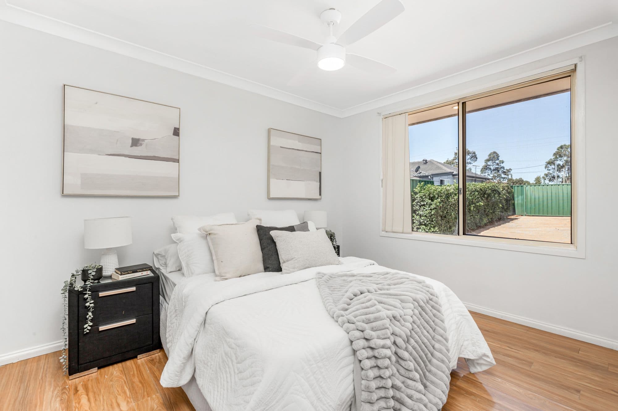235A Richmond Road, Penrith NSW 2750, Penrith - Thumbnail 6