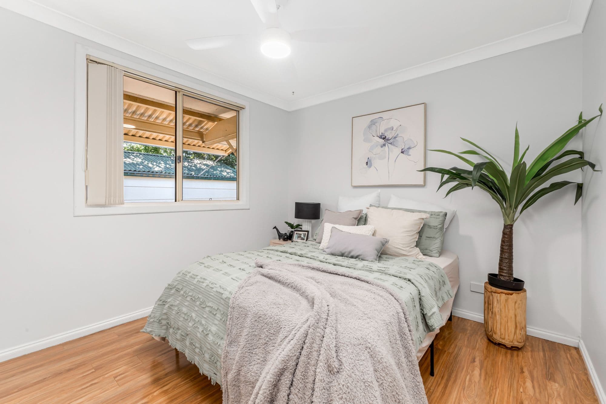 235A Richmond Road, Penrith NSW 2750, Penrith - Thumbnail 7