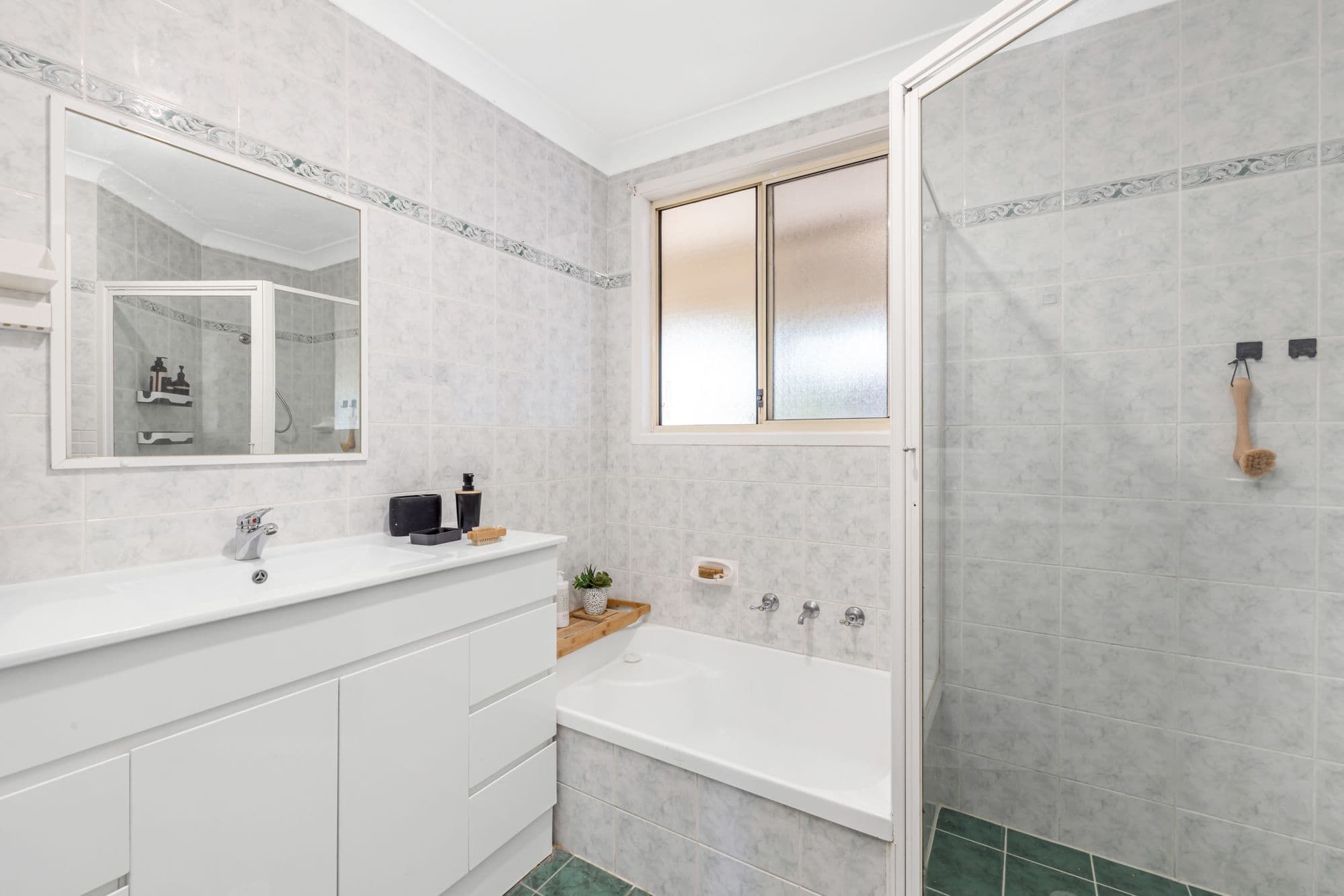 235A Richmond Road, Penrith NSW 2750, Penrith - Thumbnail 8