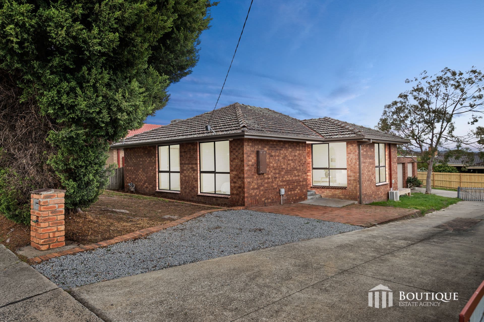 267 Gladstone Road, Dandenong North, Dandenong North - Image 1