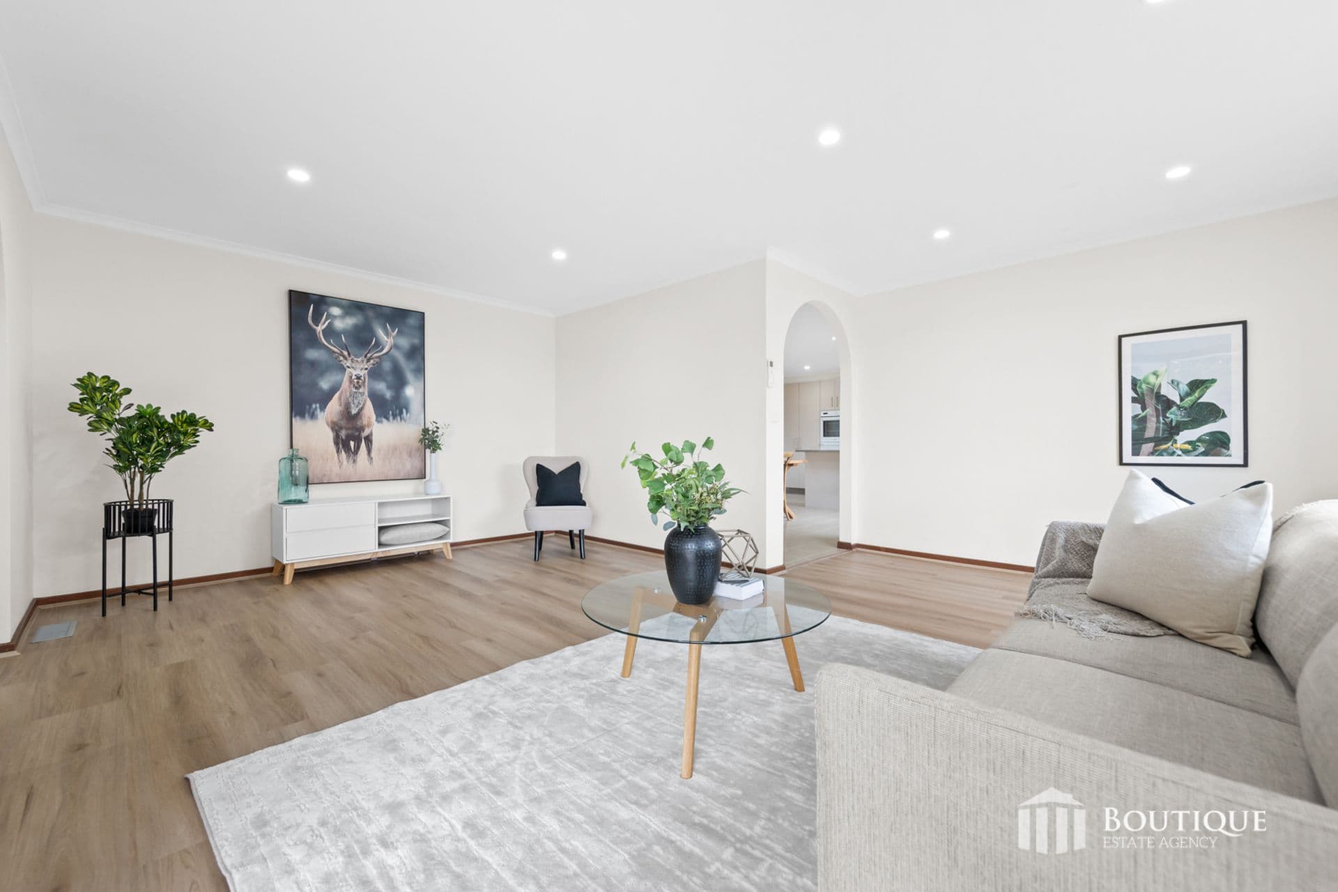 267 Gladstone Road, Dandenong North, Dandenong North - Thumbnail 2