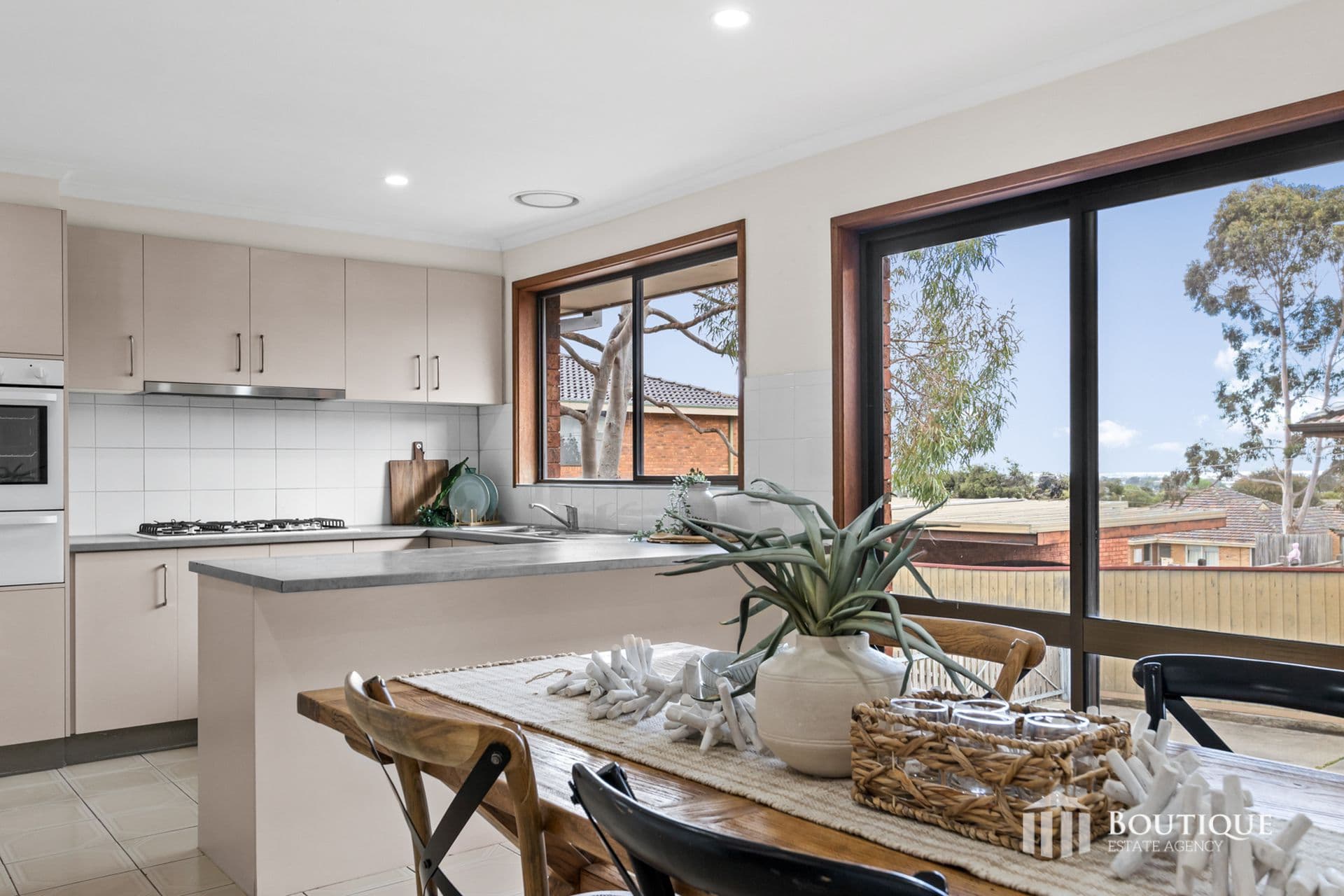 267 Gladstone Road, Dandenong North, Dandenong North - Thumbnail 3