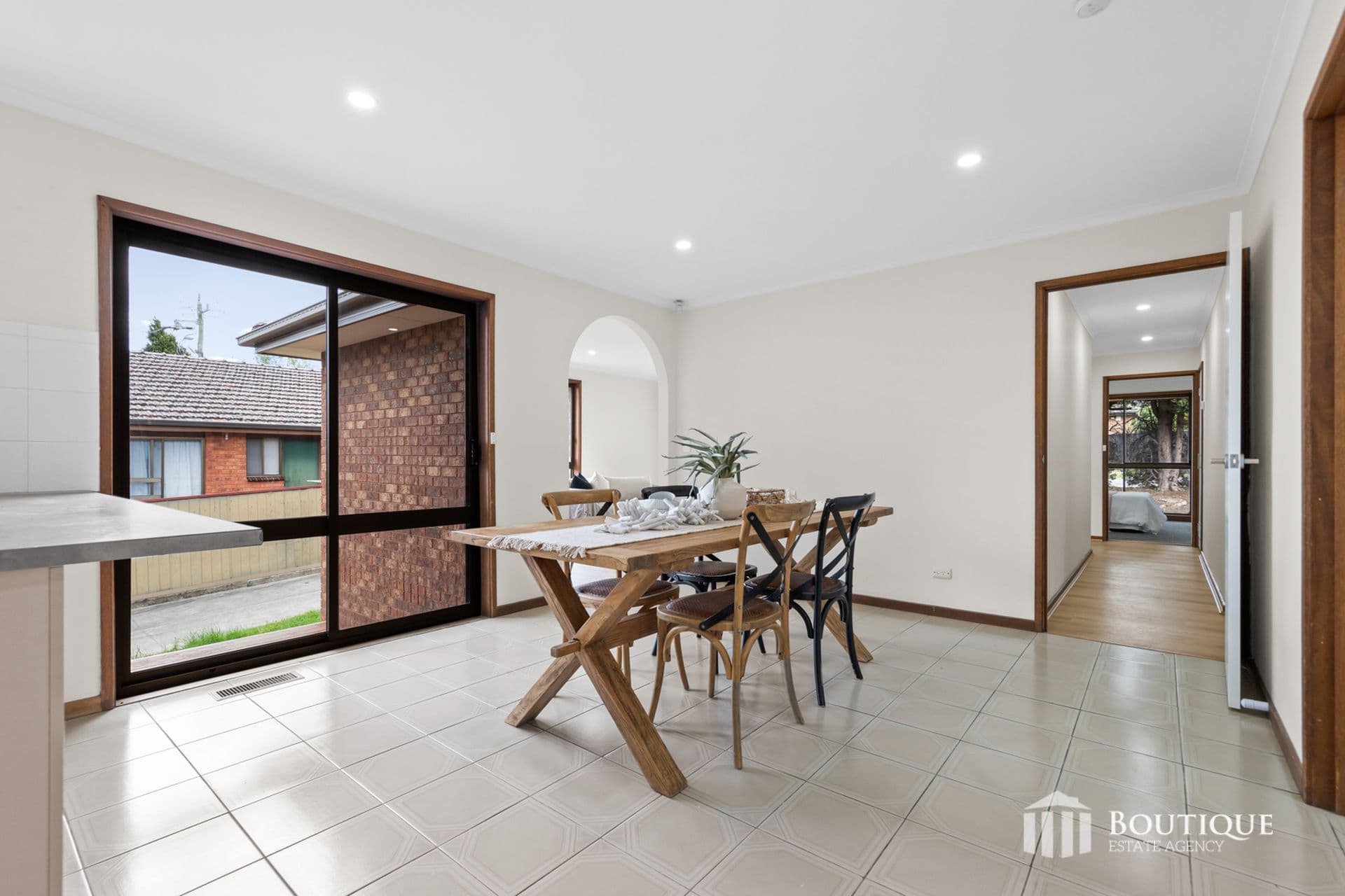 267 Gladstone Road, Dandenong North, Dandenong North - Thumbnail 4