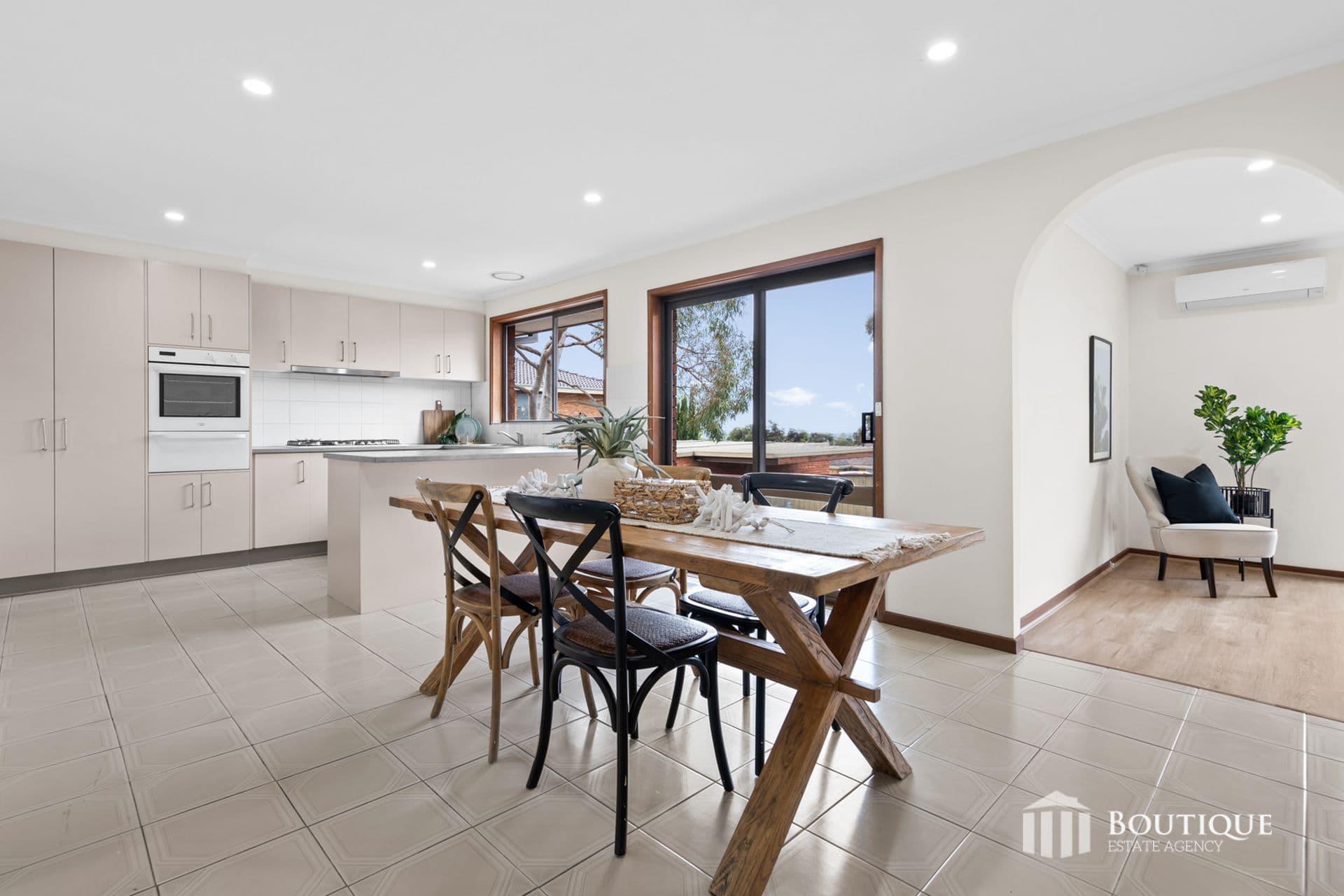 267 Gladstone Road, Dandenong North, Dandenong North - Thumbnail 5