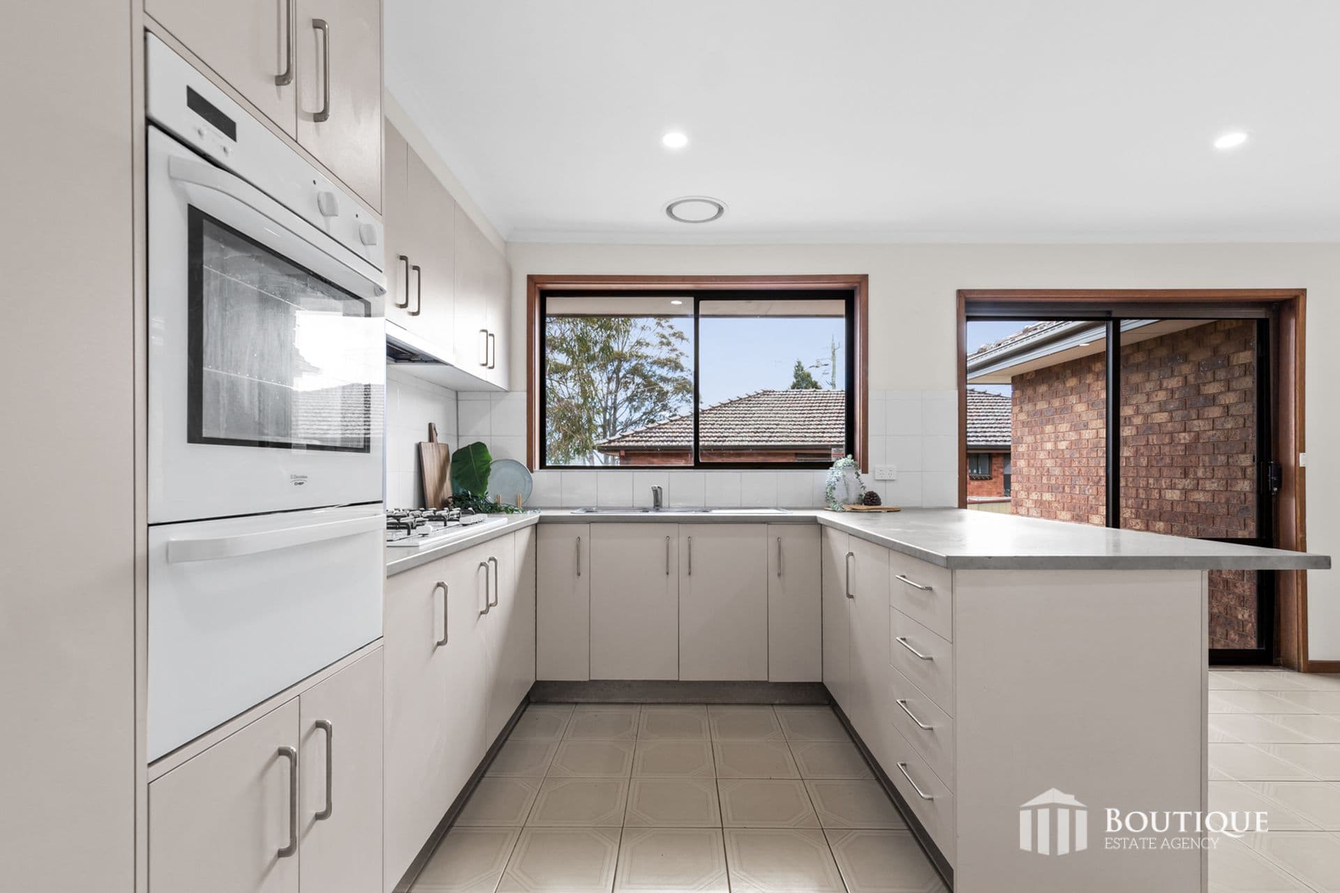 267 Gladstone Road, Dandenong North, Dandenong North - Thumbnail 6