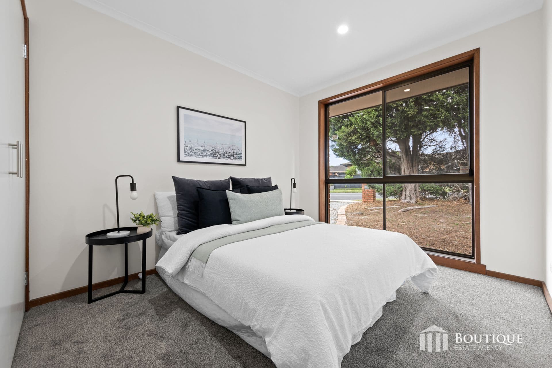 267 Gladstone Road, Dandenong North, Dandenong North - Thumbnail 7