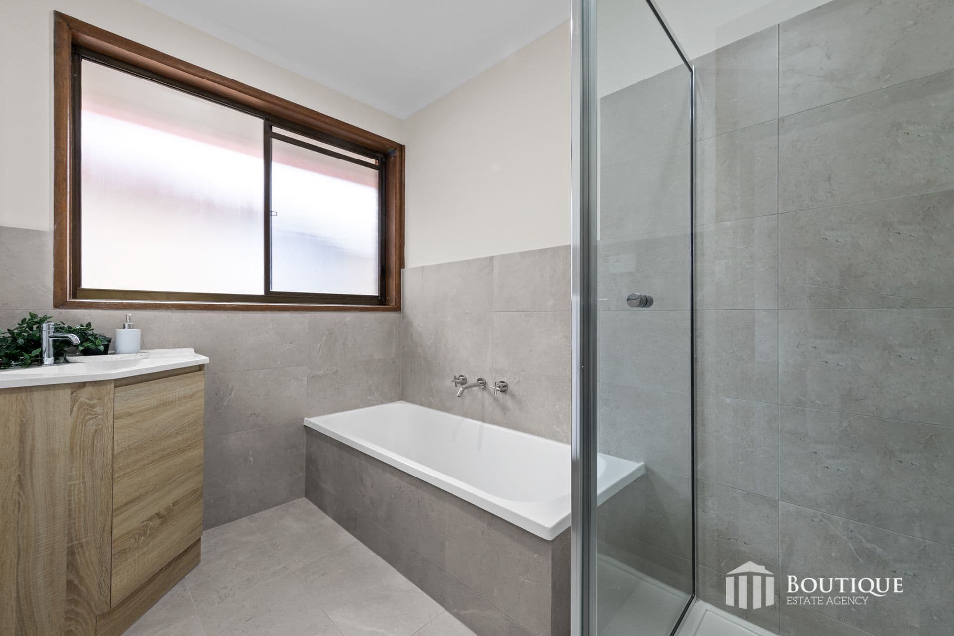 267 Gladstone Road, Dandenong North, Dandenong North - Thumbnail 8