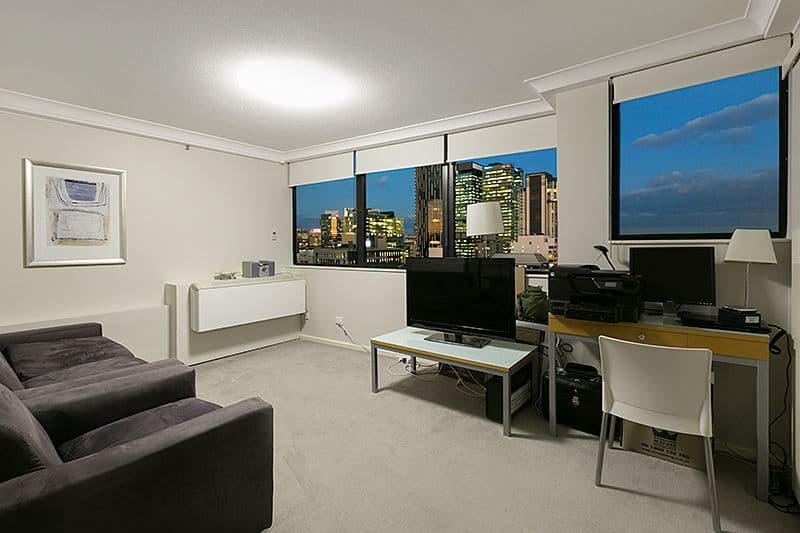 293 North Quay, BRISBANE QLD 4000, Brisbane City - Thumbnail 3