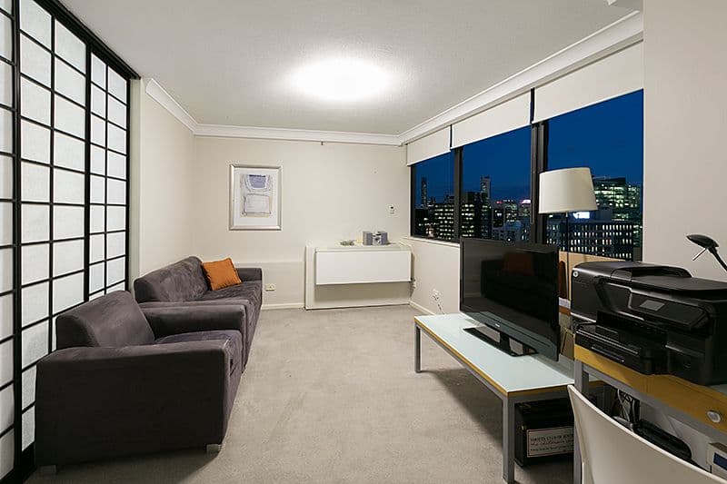 293 North Quay, BRISBANE QLD 4000, Brisbane City - Thumbnail 4