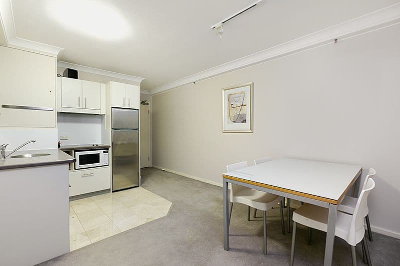 293 North Quay, BRISBANE QLD 4000, Brisbane City - Thumbnail 6