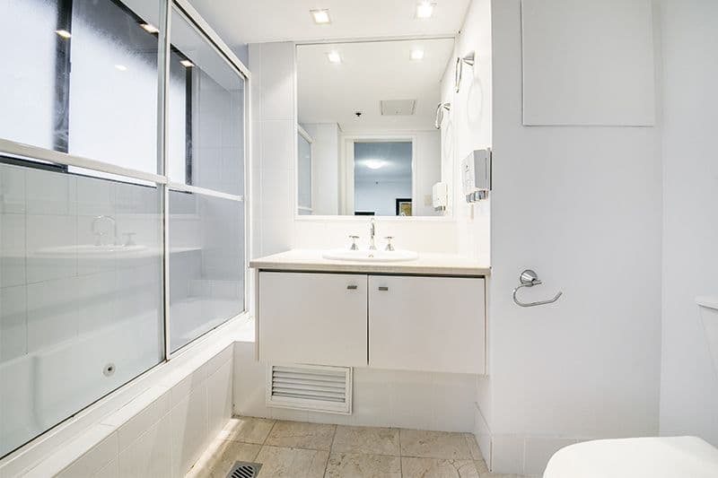 293 North Quay, BRISBANE QLD 4000, Brisbane City - Thumbnail 7