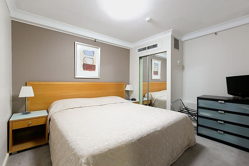 293 North Quay, BRISBANE QLD 4000, Brisbane City - Thumbnail 8