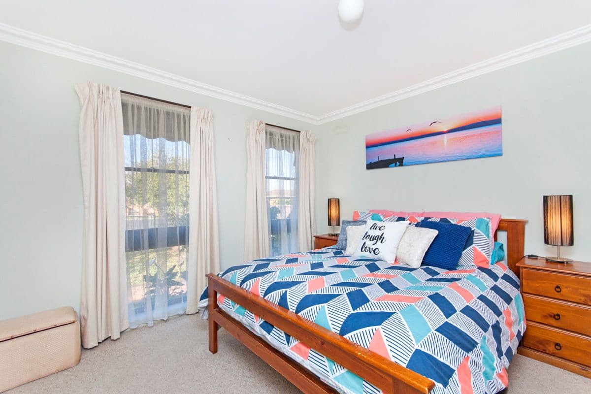 223 Russell Street, Dennington VIC 3280, Dennington - Thumbnail 4