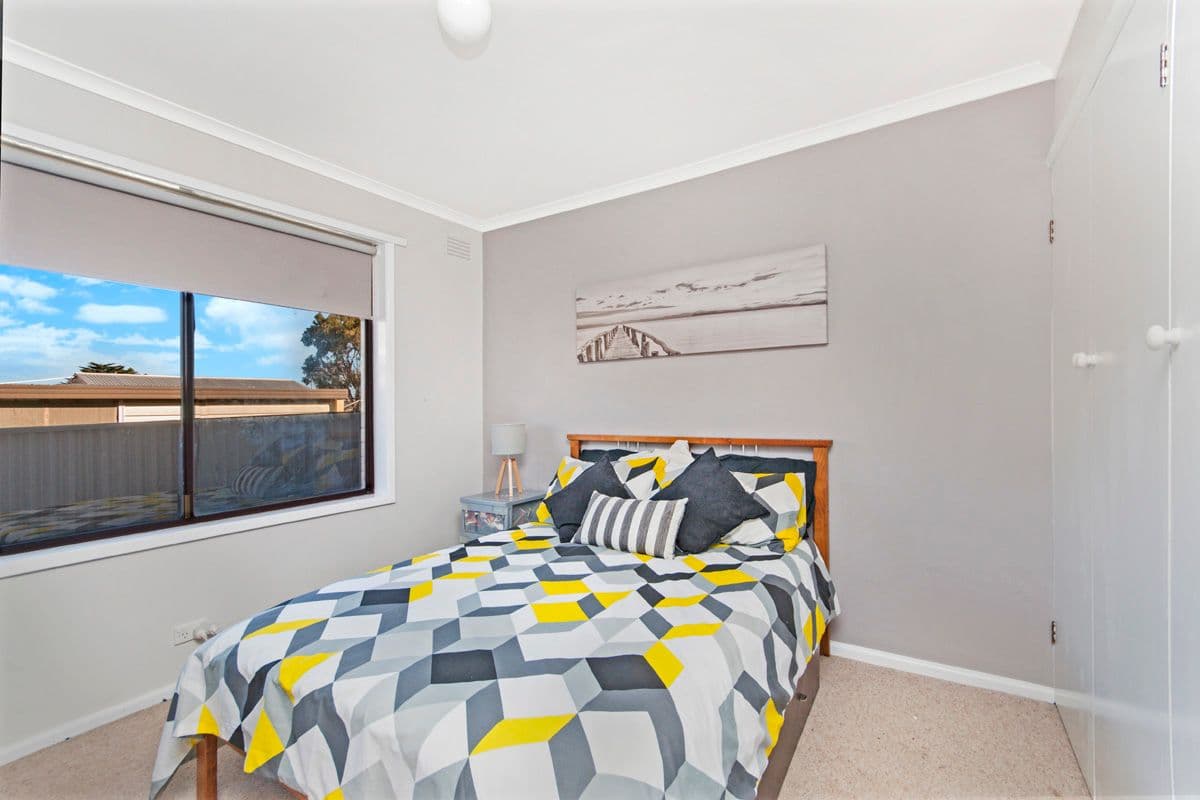 223 Russell Street, Dennington VIC 3280, Dennington - Thumbnail 5