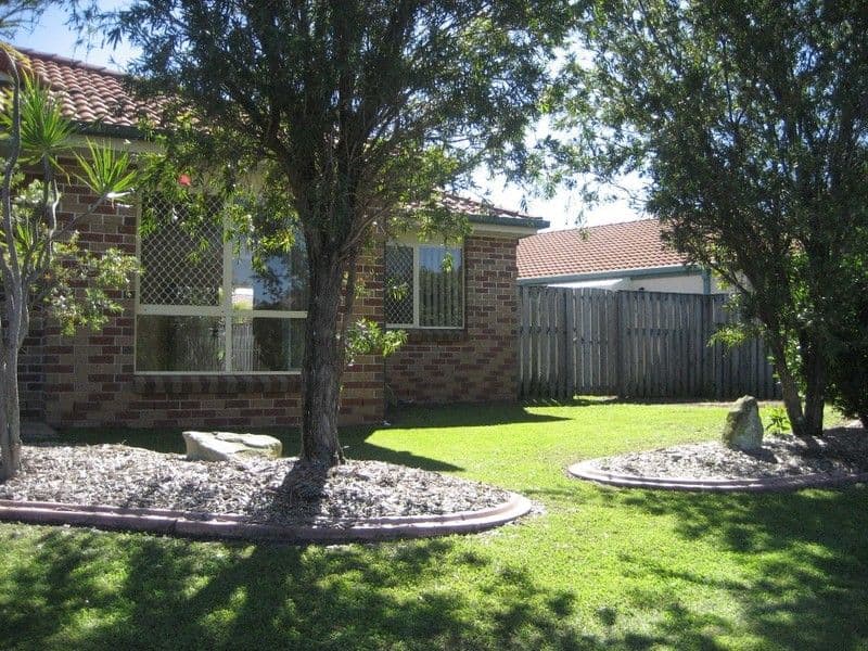 16 Stanford Avenue, VARSITY LAKES QLD 4227, Varsity Lakes - Thumbnail 2