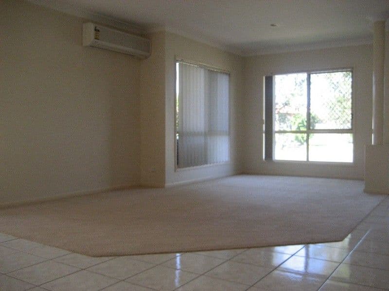 16 Stanford Avenue, VARSITY LAKES QLD 4227, Varsity Lakes - Thumbnail 4