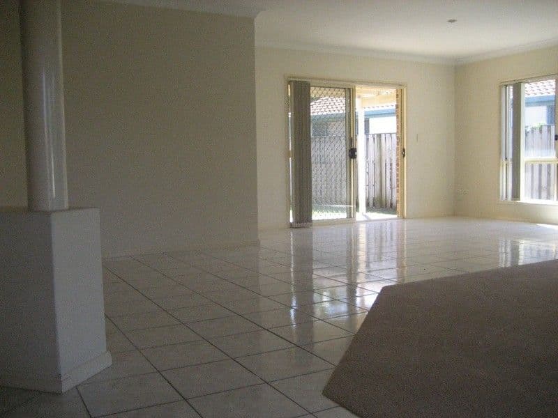 16 Stanford Avenue, VARSITY LAKES QLD 4227, Varsity Lakes - Thumbnail 7