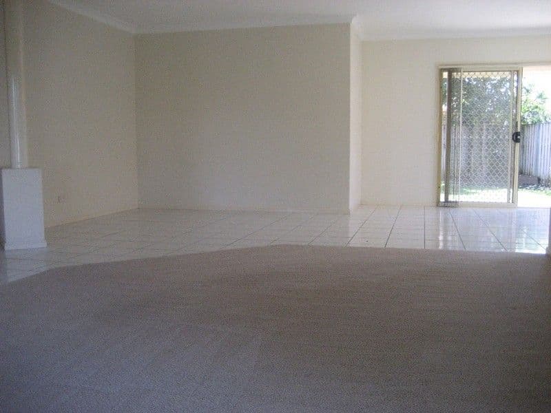 16 Stanford Avenue, VARSITY LAKES QLD 4227, Varsity Lakes - Thumbnail 8
