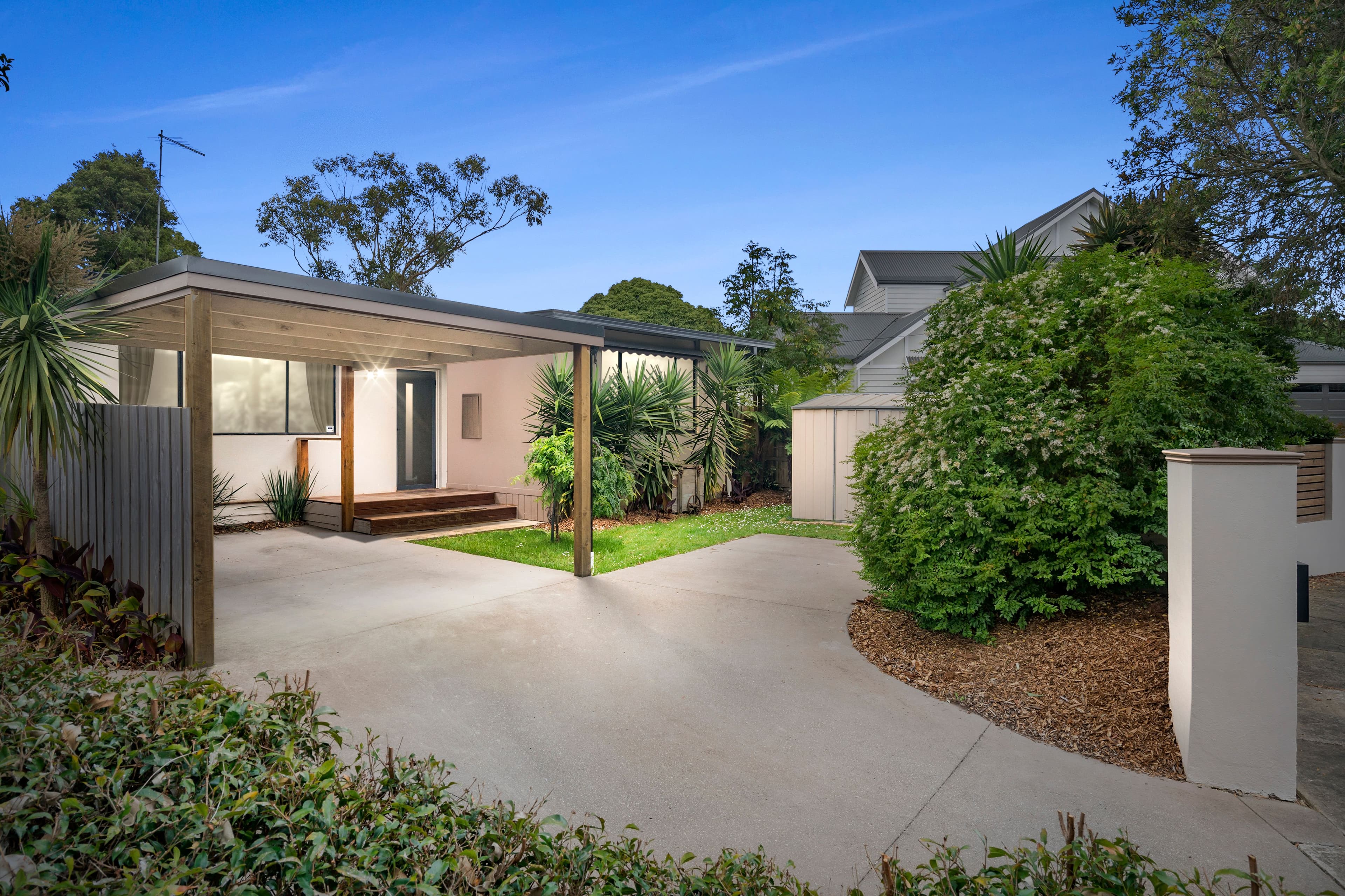 2b Rona Court, Baxter VIC 3911, Baxter - Image 1