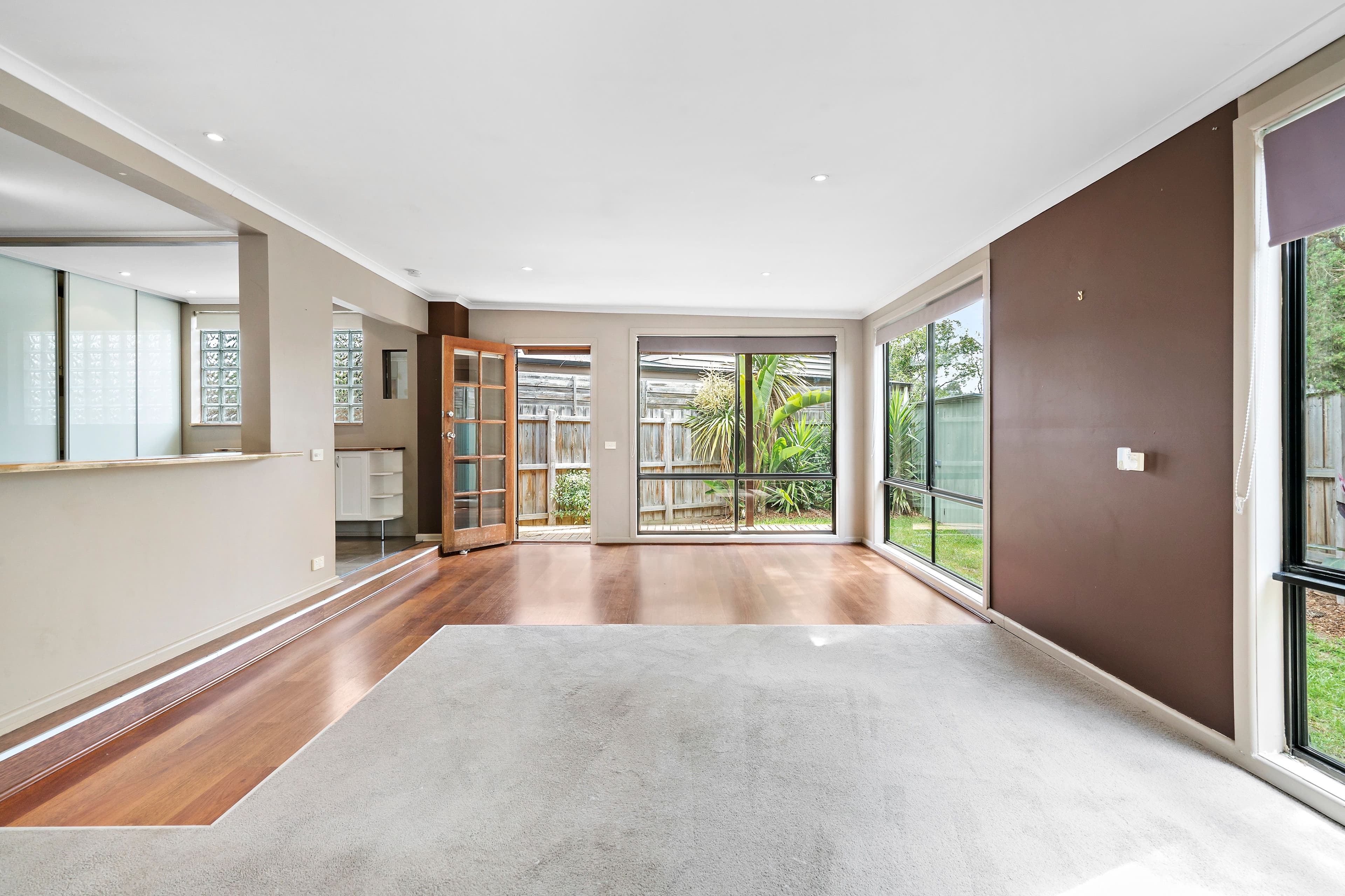 2b Rona Court, Baxter VIC 3911, Baxter - Thumbnail 2