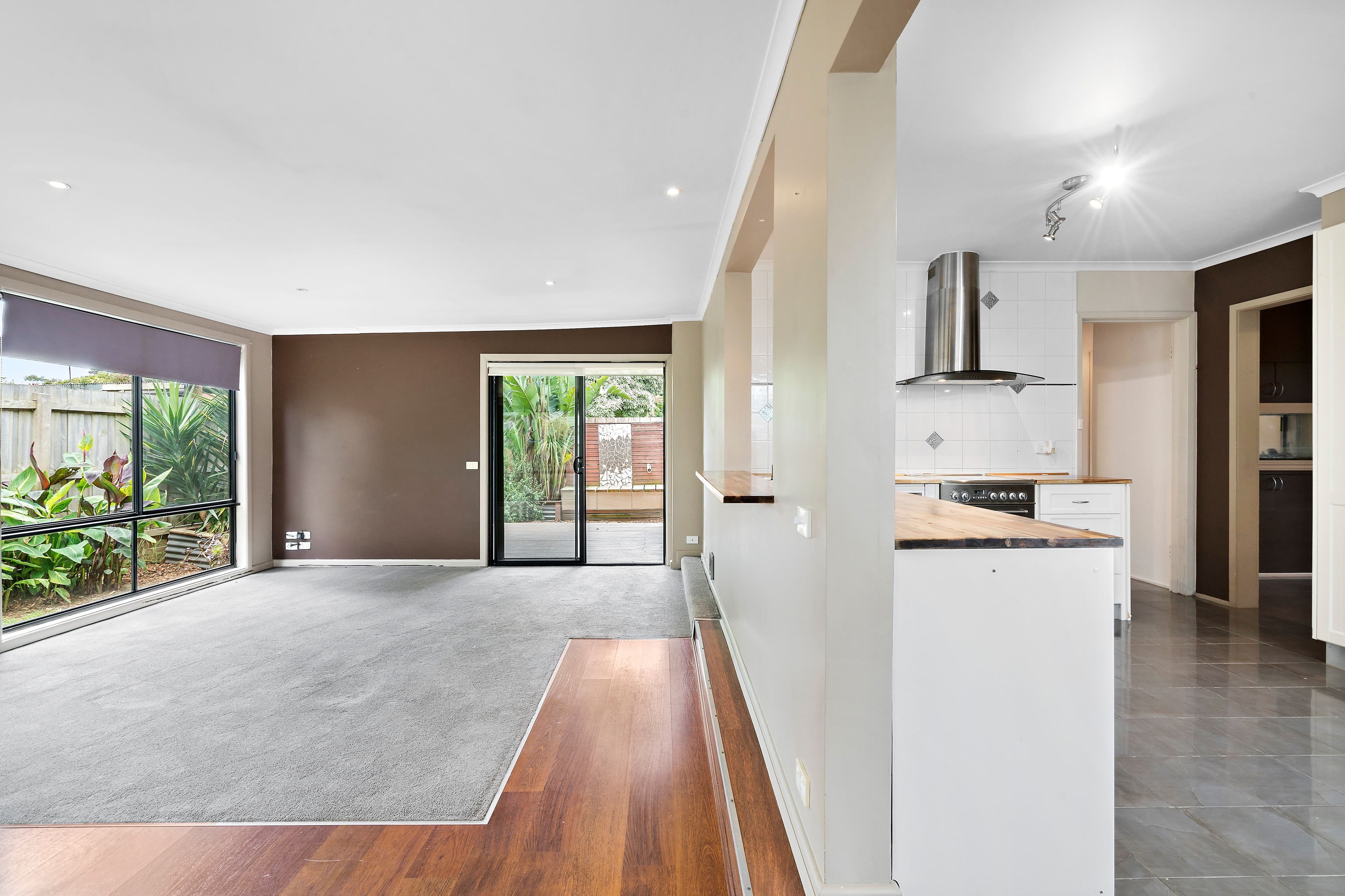 2b Rona Court, Baxter VIC 3911, Baxter - Thumbnail 3