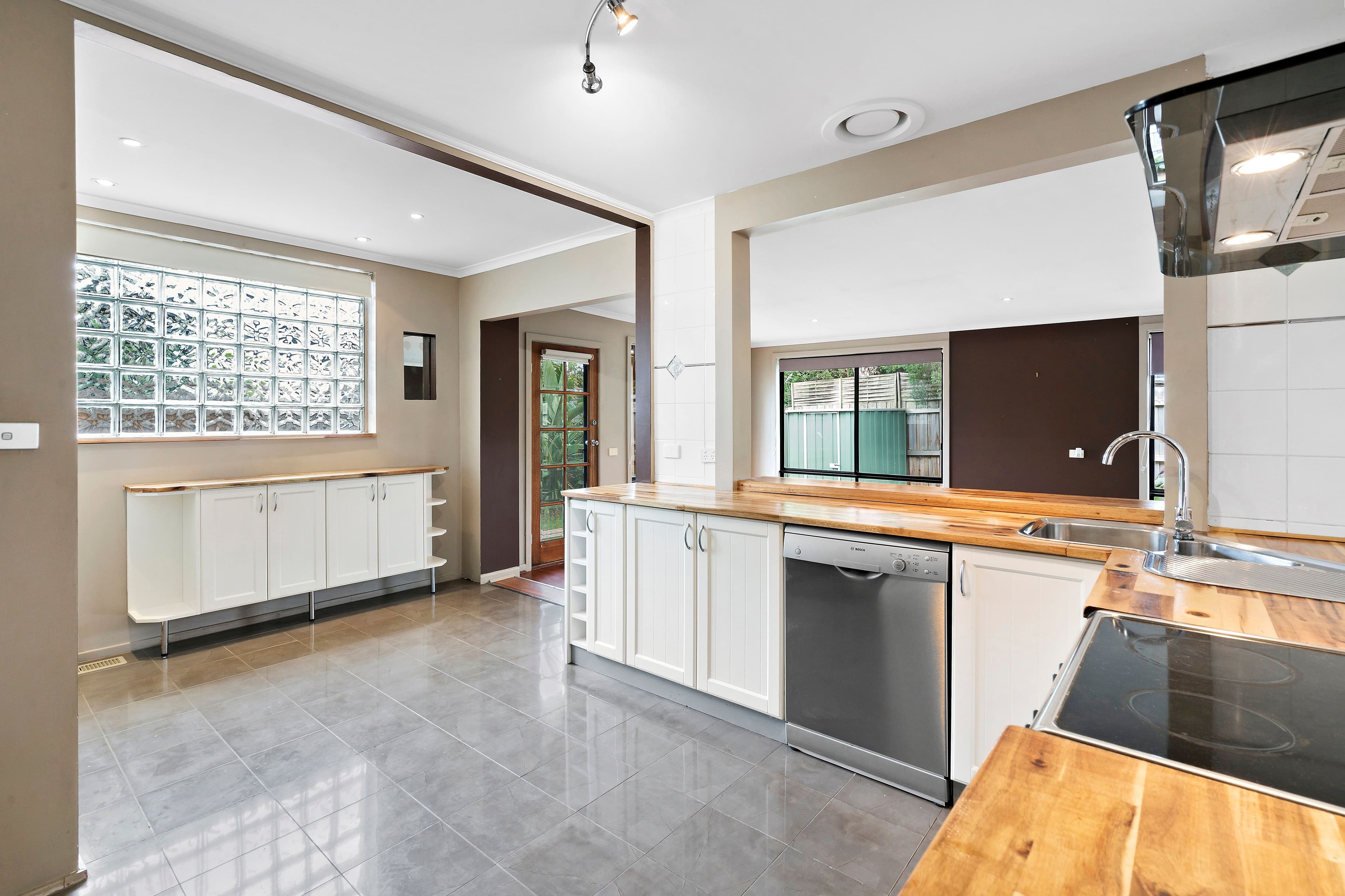 2b Rona Court, Baxter VIC 3911, Baxter - Thumbnail 4