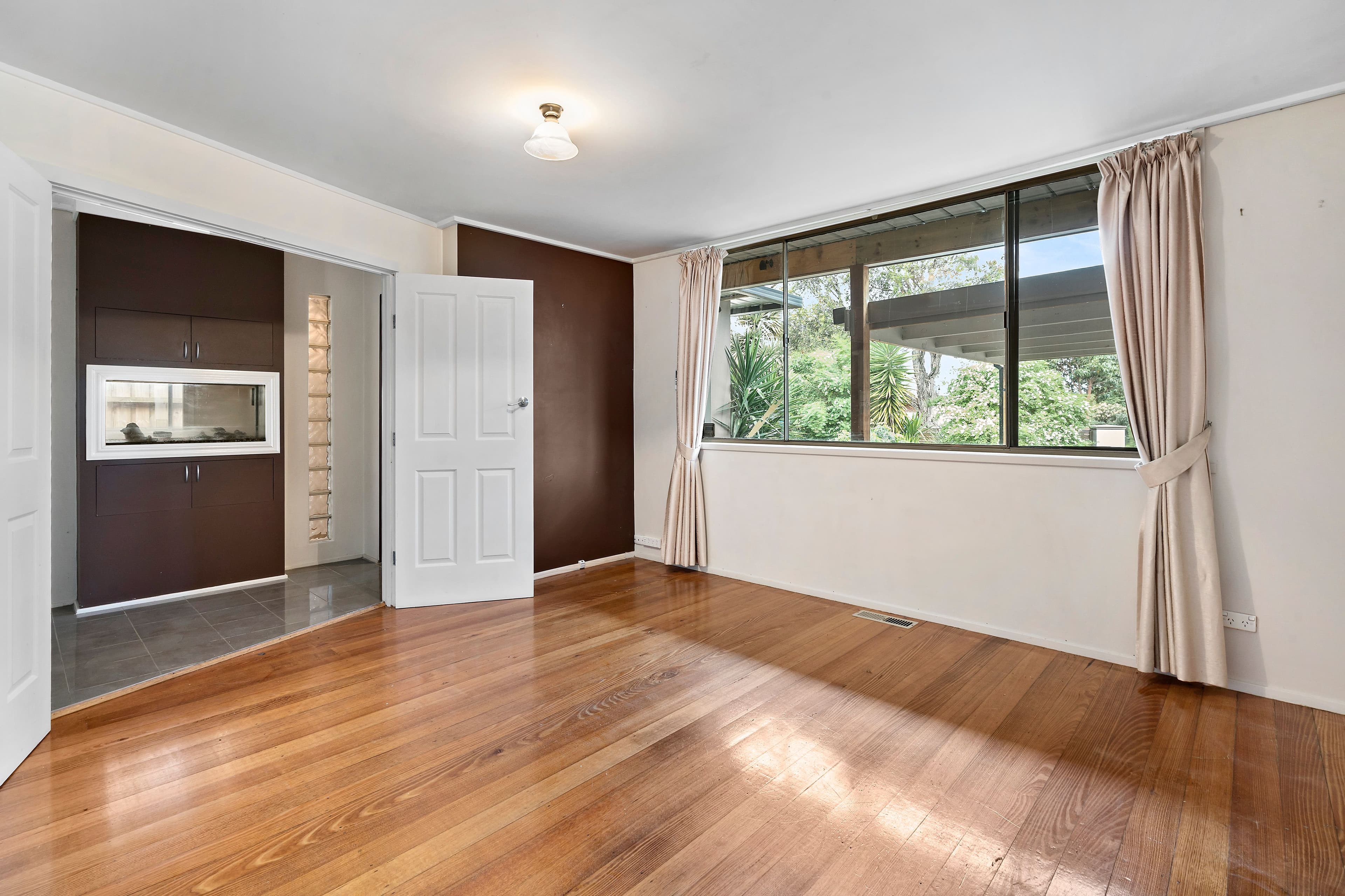 2b Rona Court, Baxter VIC 3911, Baxter - Thumbnail 6