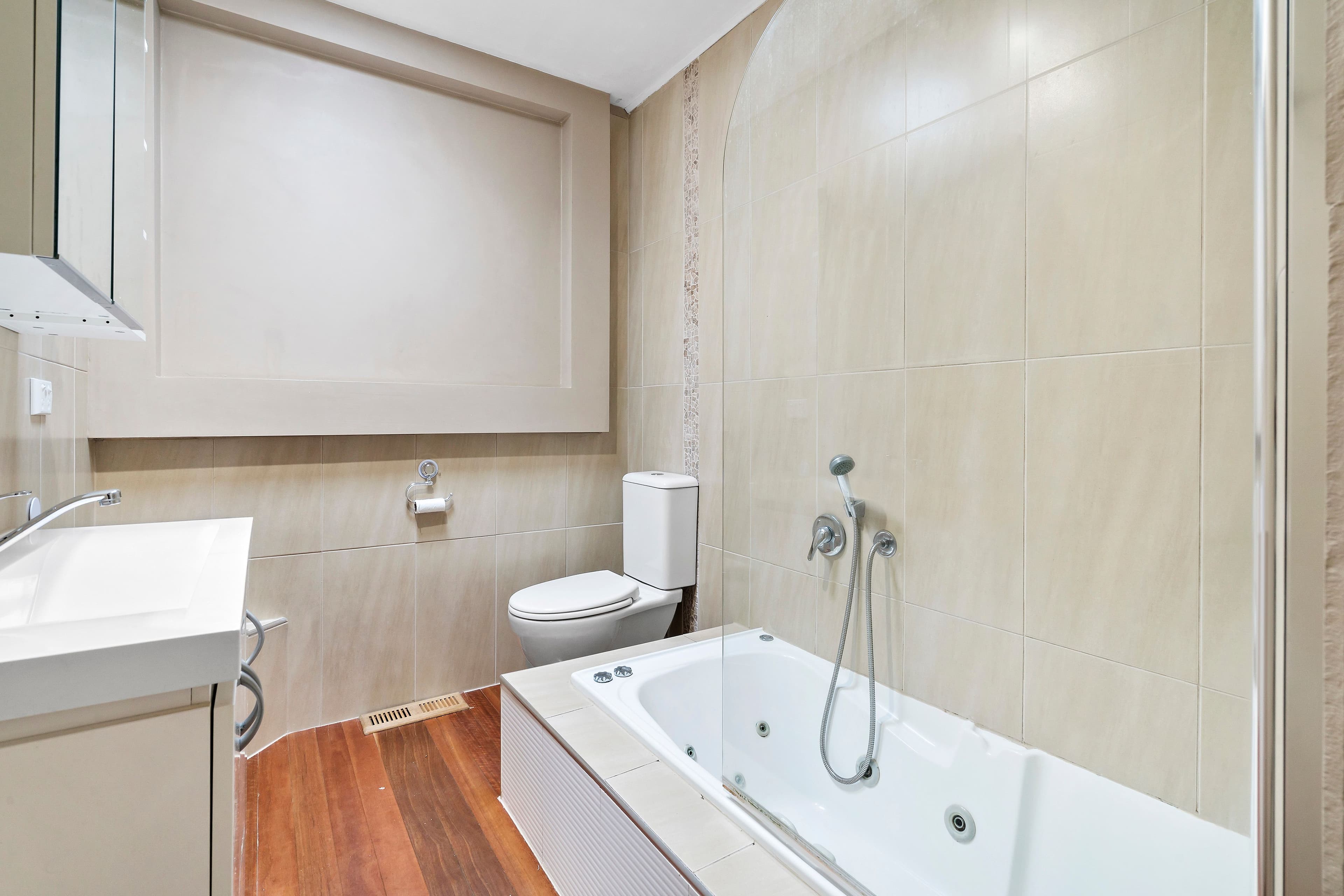 2b Rona Court, Baxter VIC 3911, Baxter - Thumbnail 7
