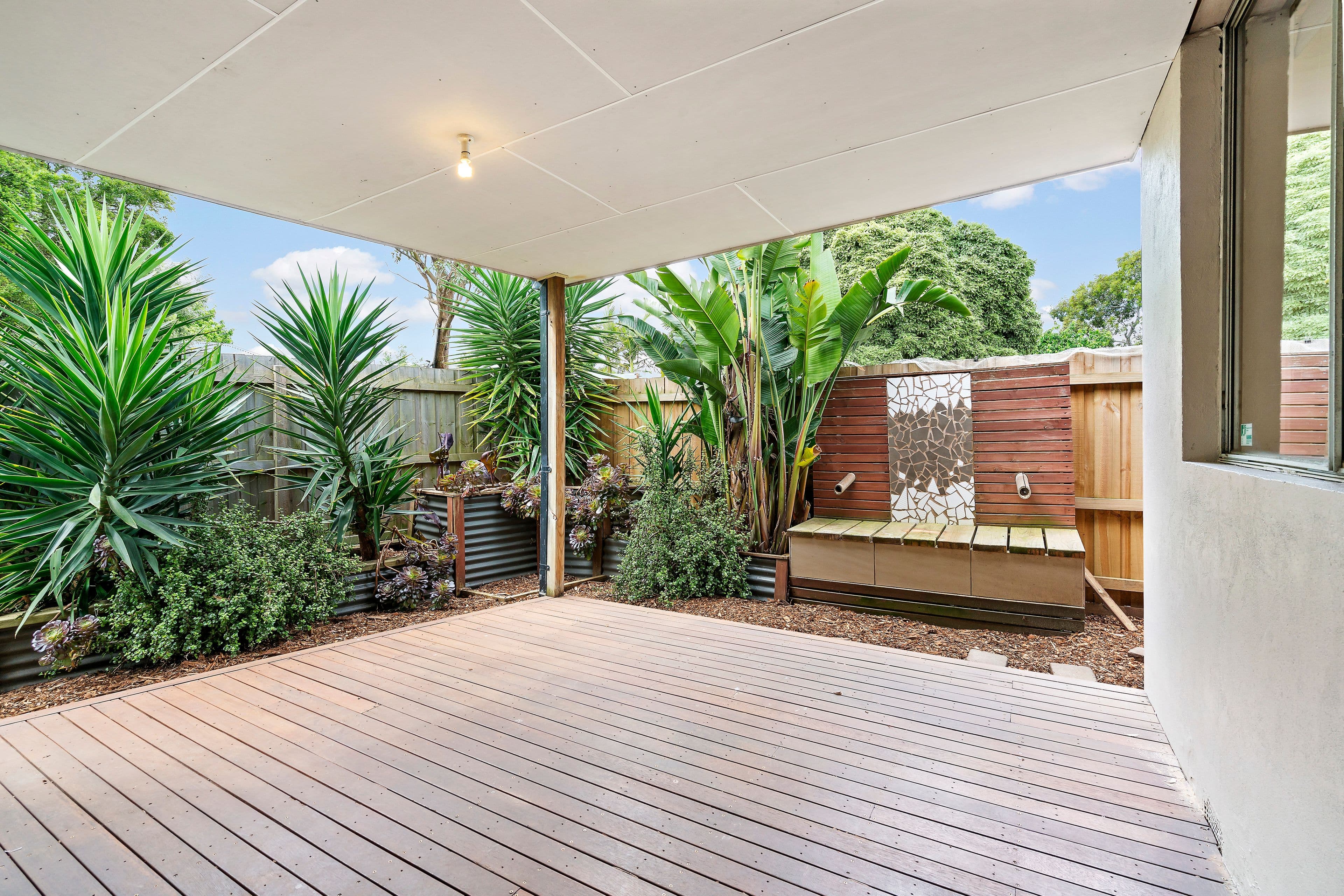 2b Rona Court, Baxter VIC 3911, Baxter - Thumbnail 8