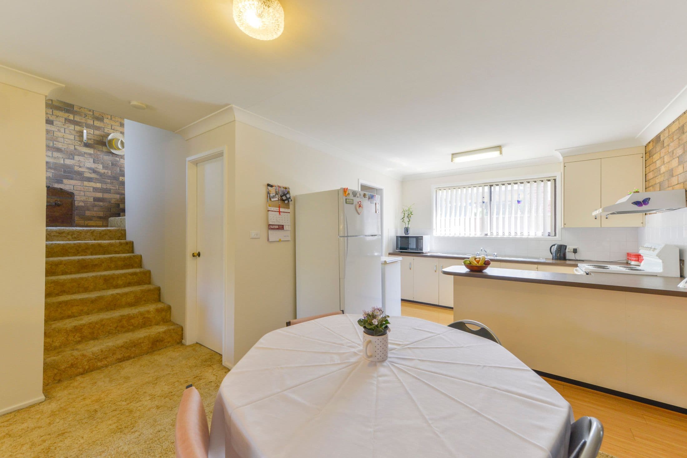 2 - 4 Chelmsford Street, Tamworth NSW 2340, East Tamworth - Thumbnail 3