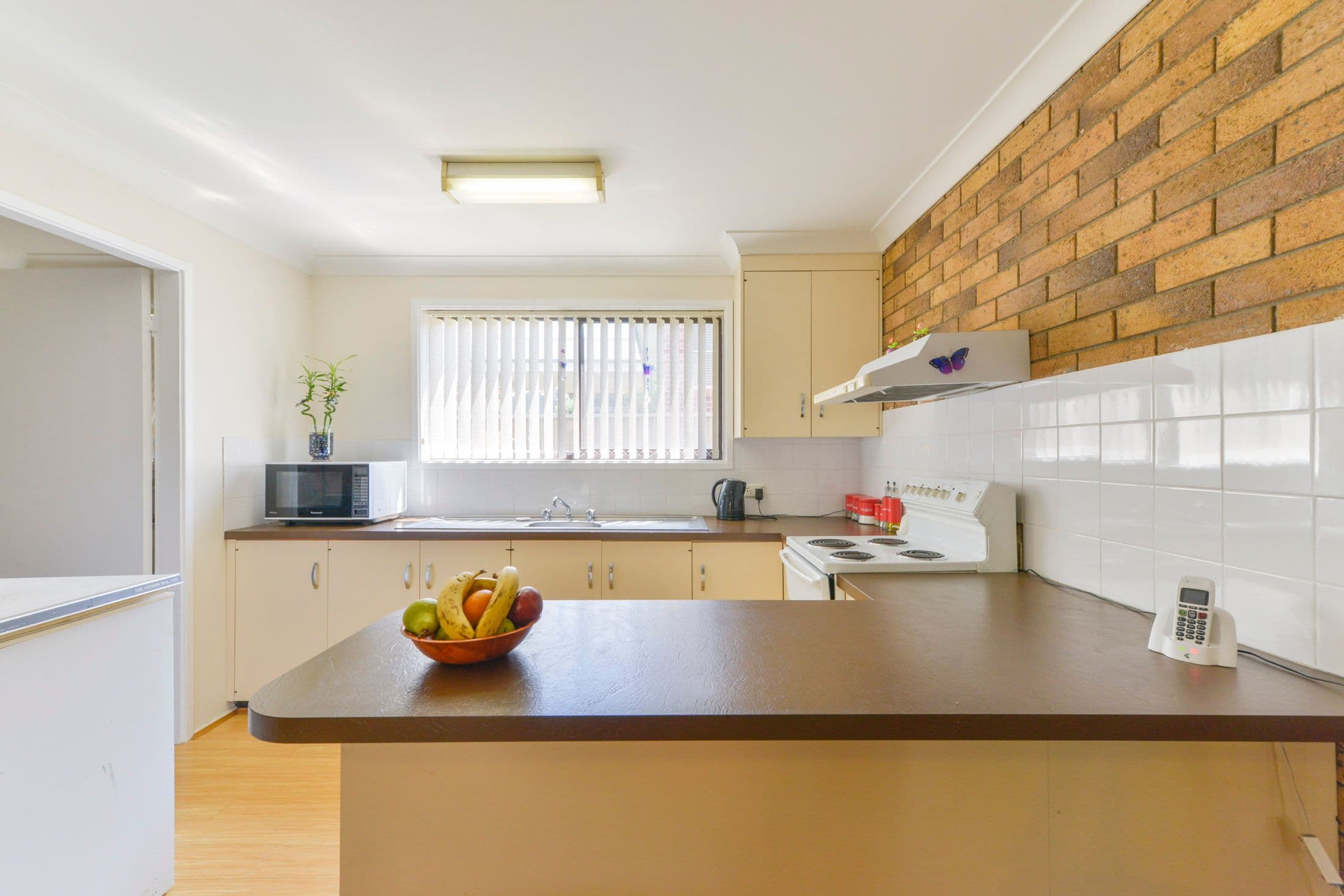 2 - 4 Chelmsford Street, Tamworth NSW 2340, East Tamworth - Thumbnail 4