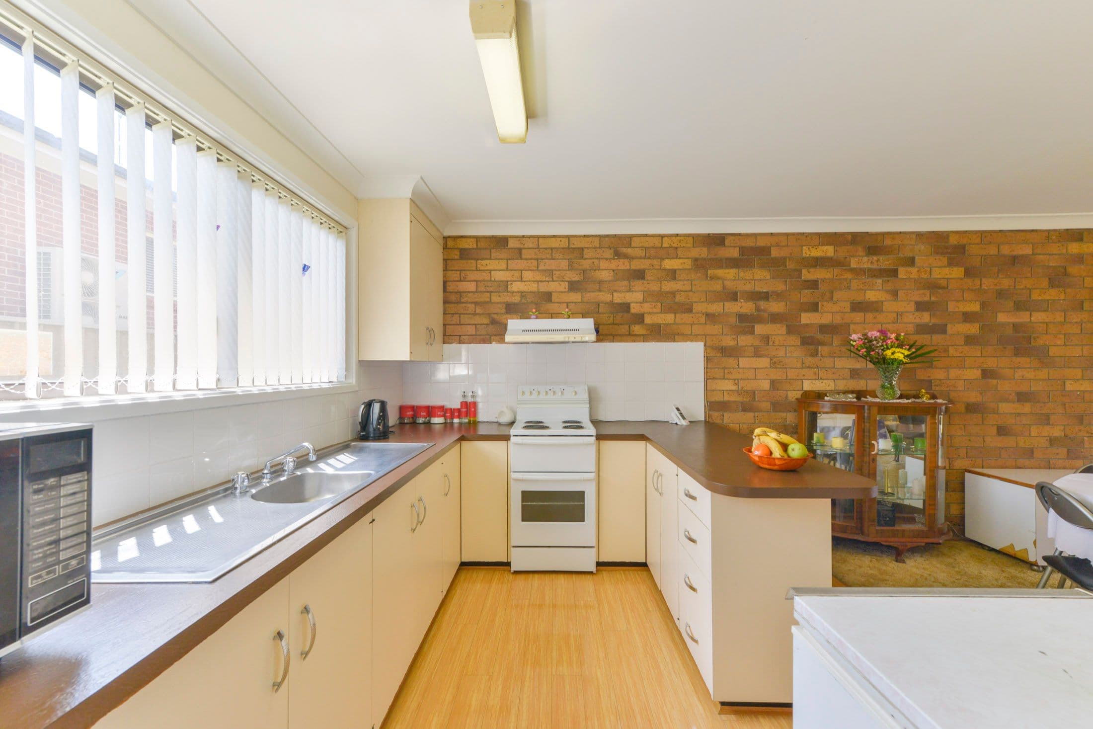 2 - 4 Chelmsford Street, Tamworth NSW 2340, East Tamworth - Thumbnail 5