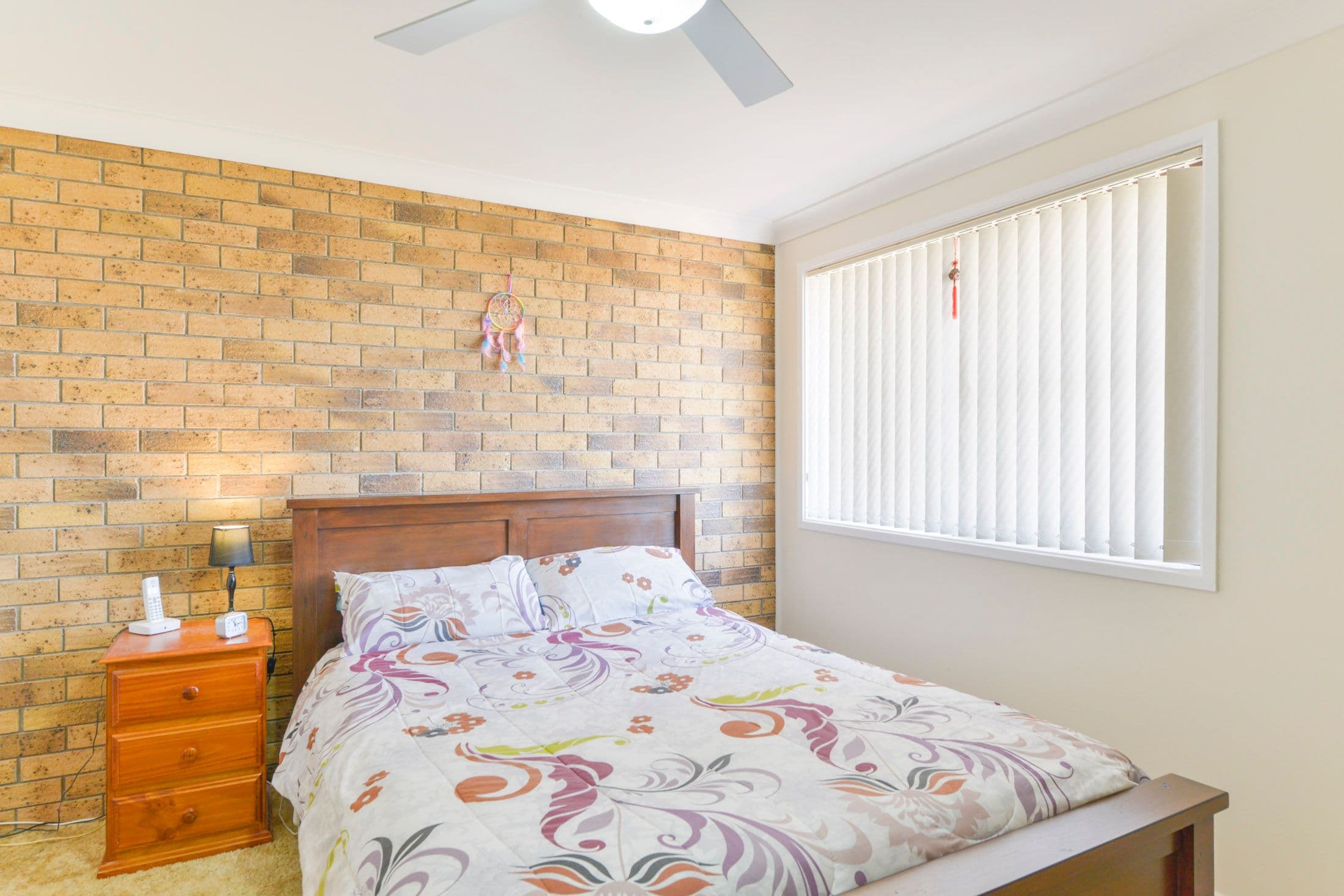 2 - 4 Chelmsford Street, Tamworth NSW 2340, East Tamworth - Thumbnail 7