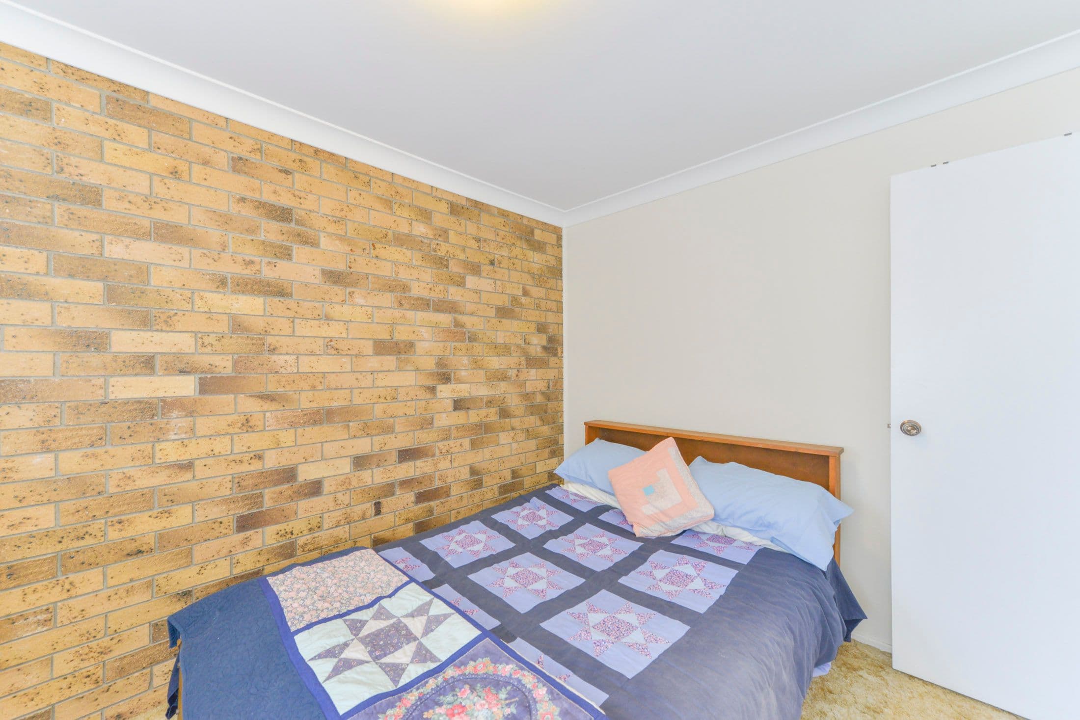 2 - 4 Chelmsford Street, Tamworth NSW 2340, East Tamworth - Thumbnail 8