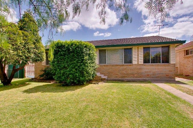 120 Cecil Avenue, CASTLE HILL NSW 2154, Castle Hill - Image 1