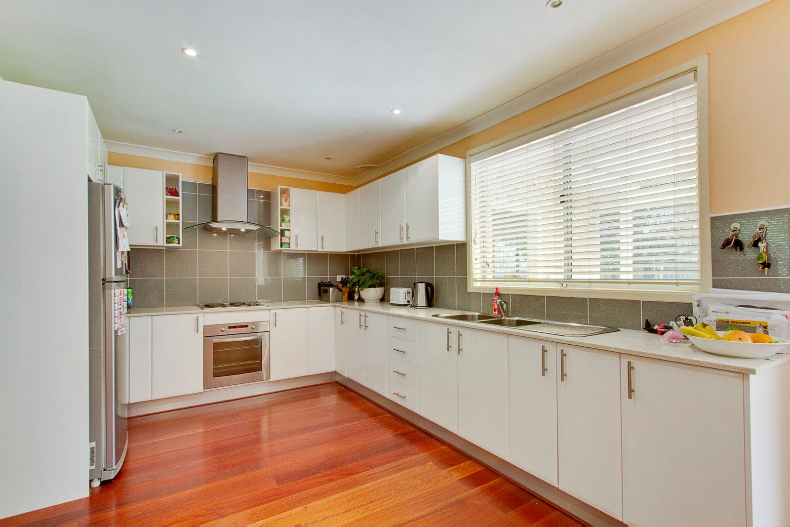 120 Cecil Avenue, CASTLE HILL NSW 2154, Castle Hill - Thumbnail 2